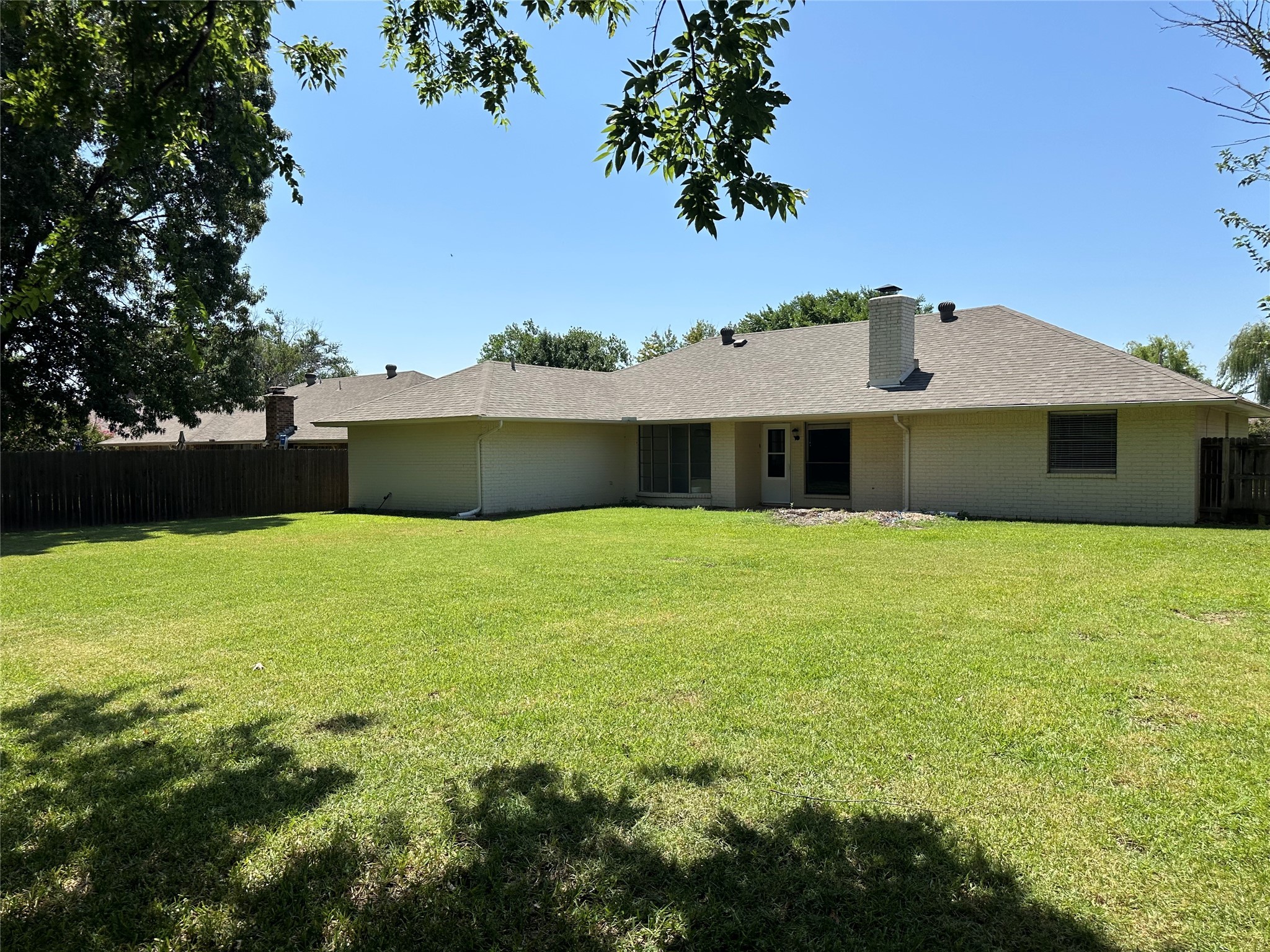302 Dove Creek Trail