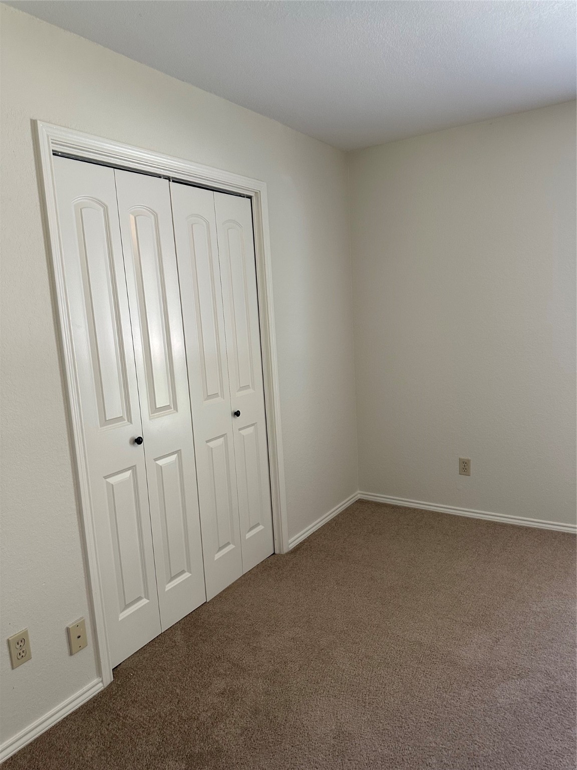 302 Dove Creek Trail