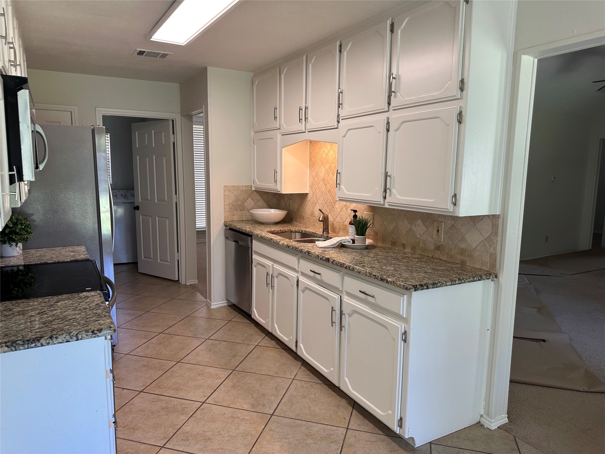 302 Dove Creek Trail