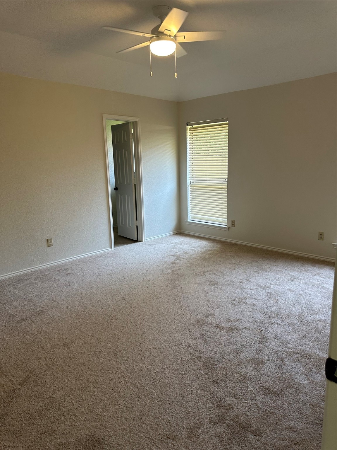 302 Dove Creek Trail