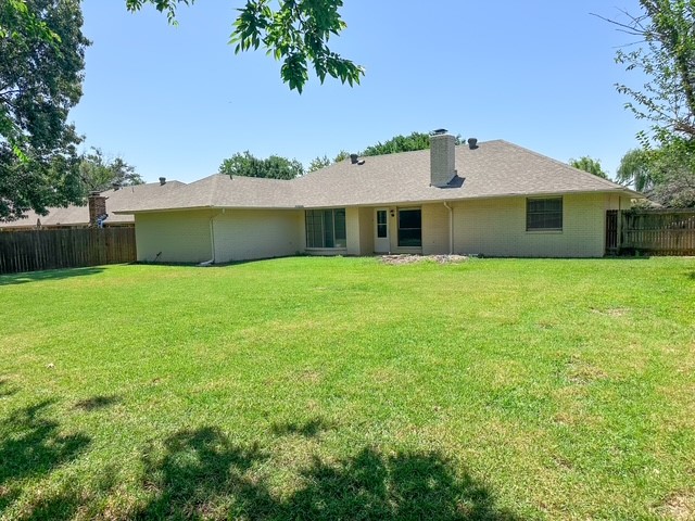 302 Dove Creek Trail