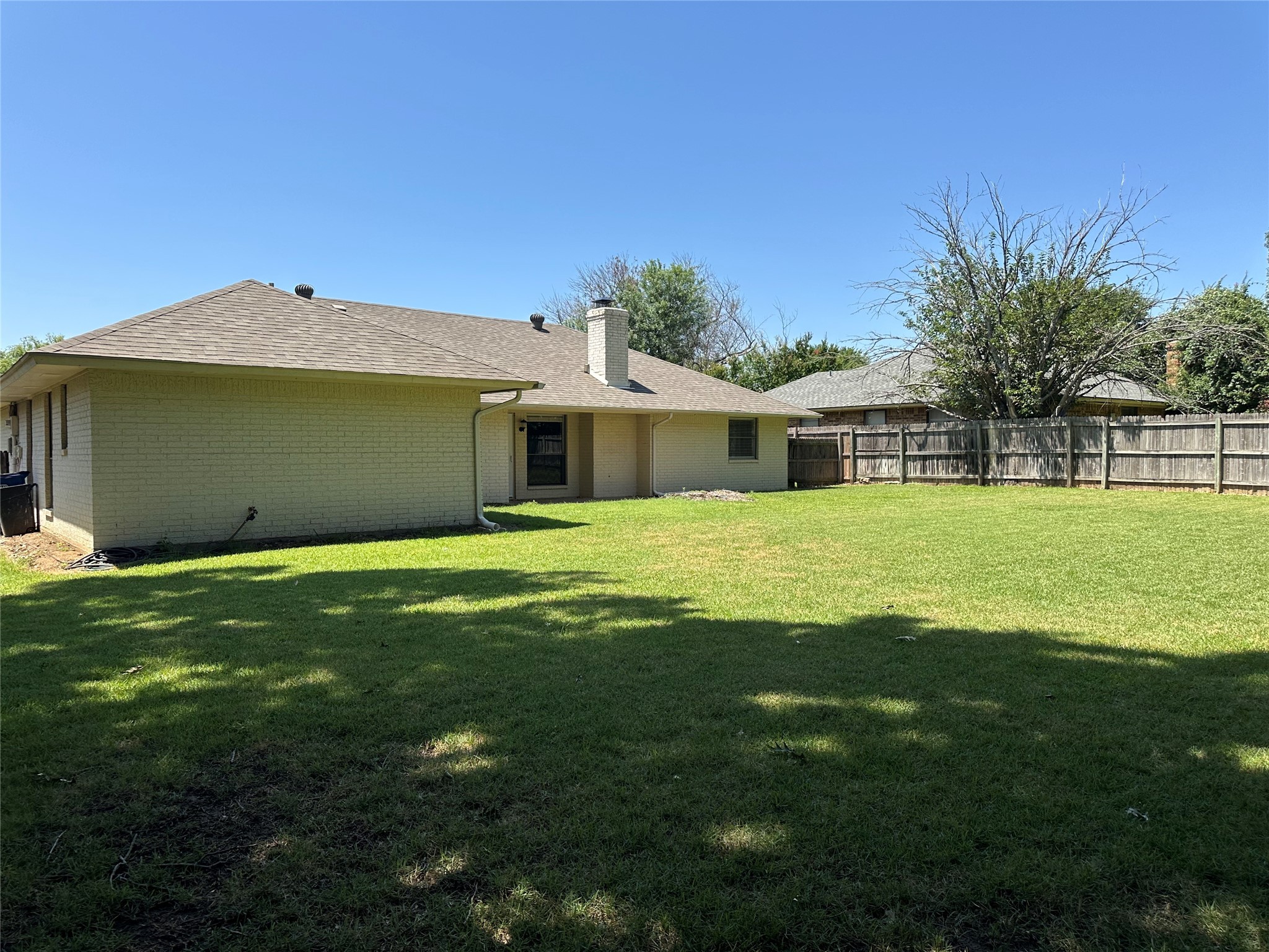 302 Dove Creek Trail