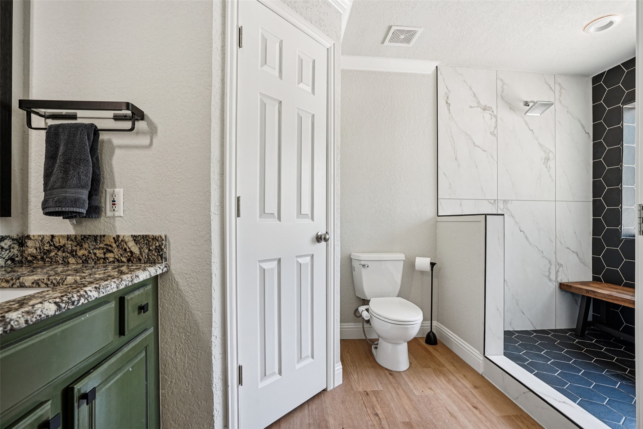 296 Fossil Rock Drive