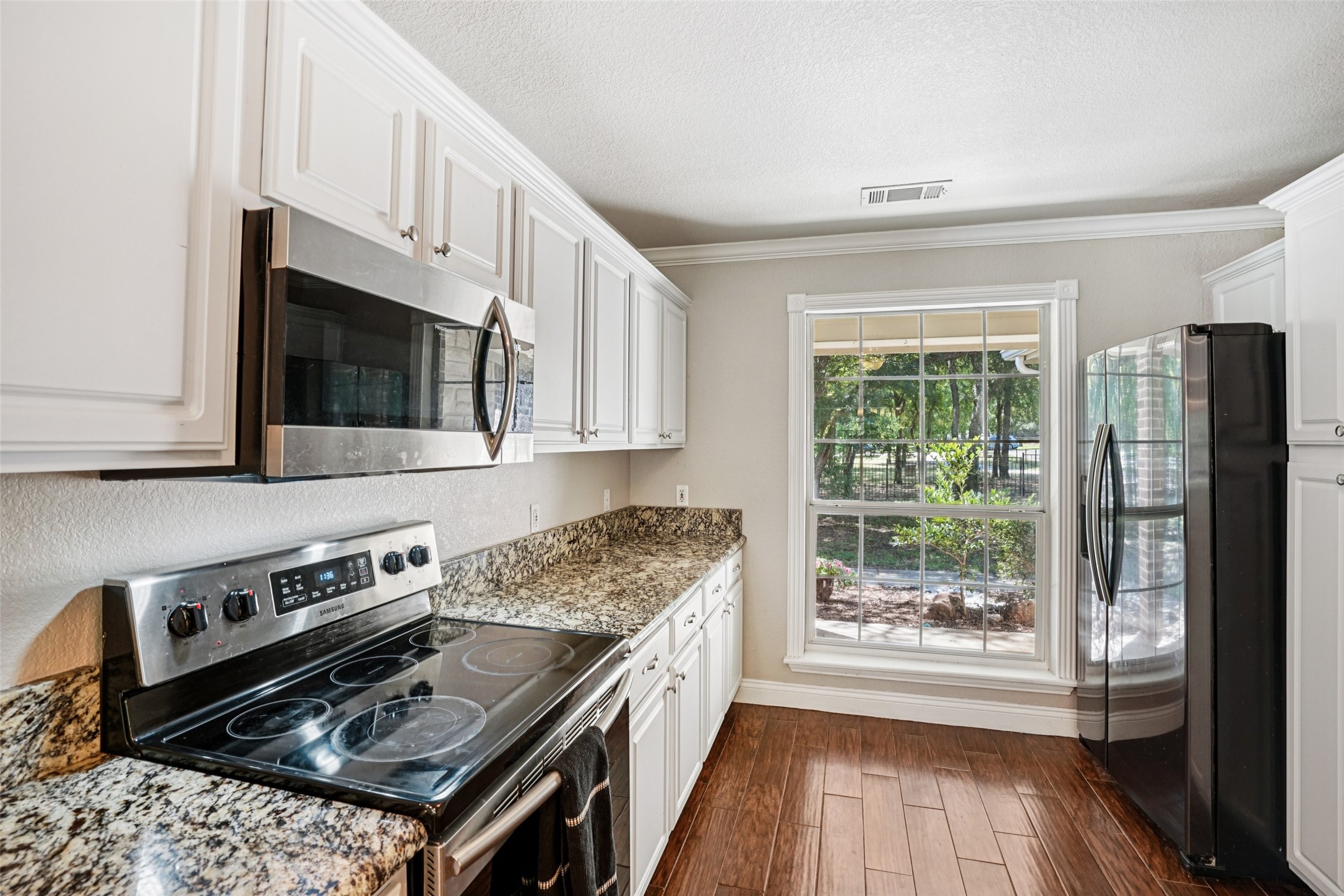 296 Fossil Rock Drive