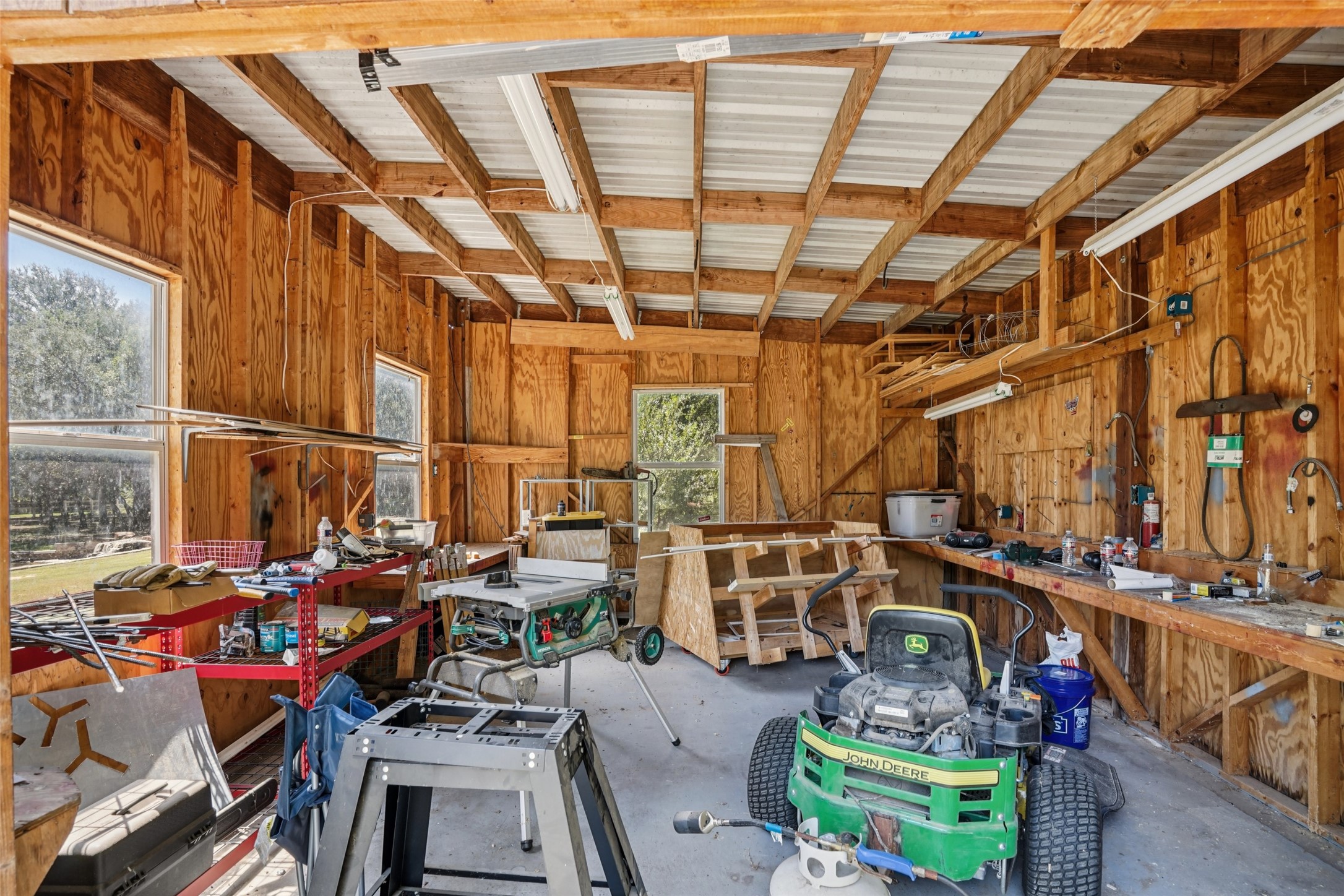 296 Fossil Rock Drive