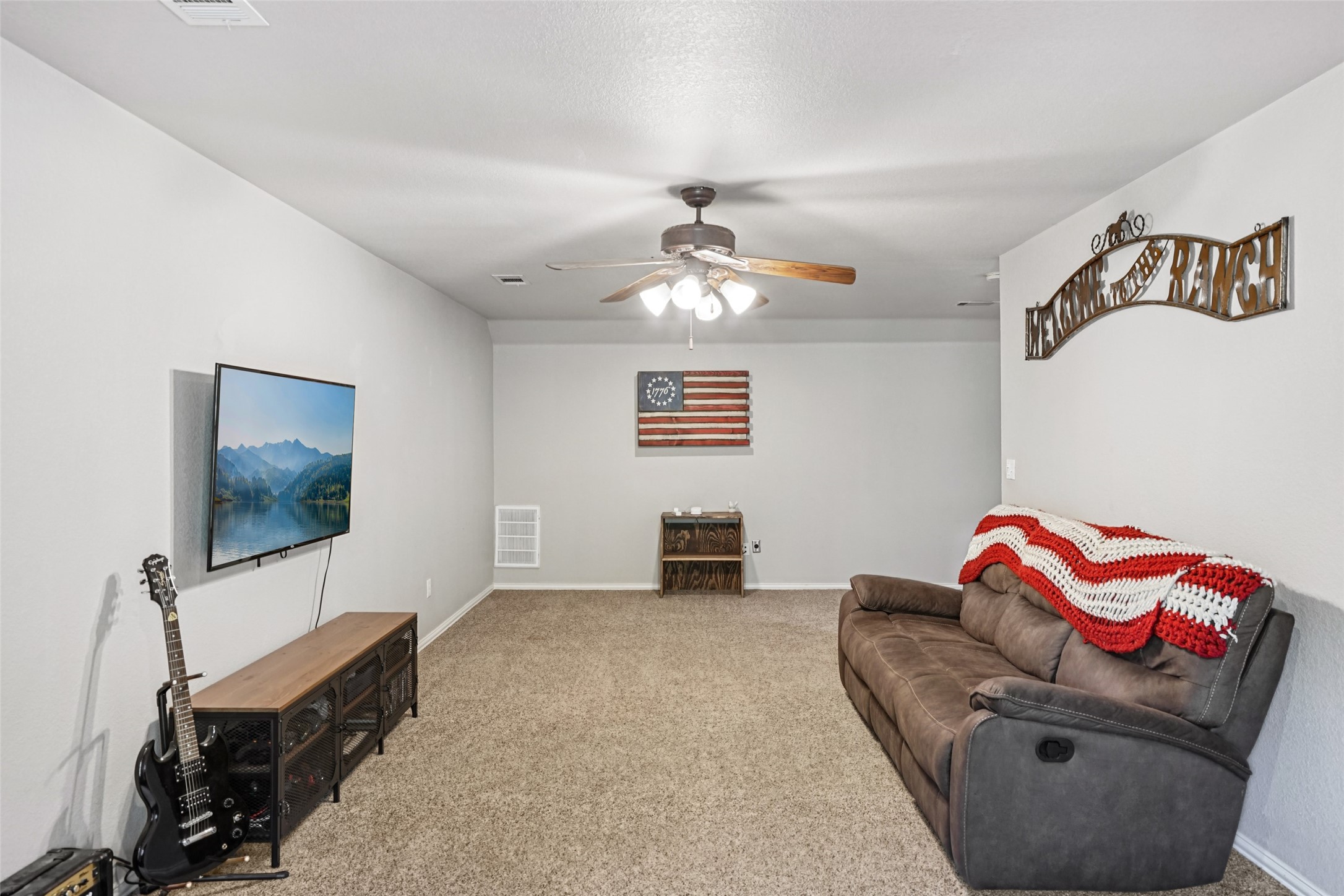 296 Fossil Rock Drive