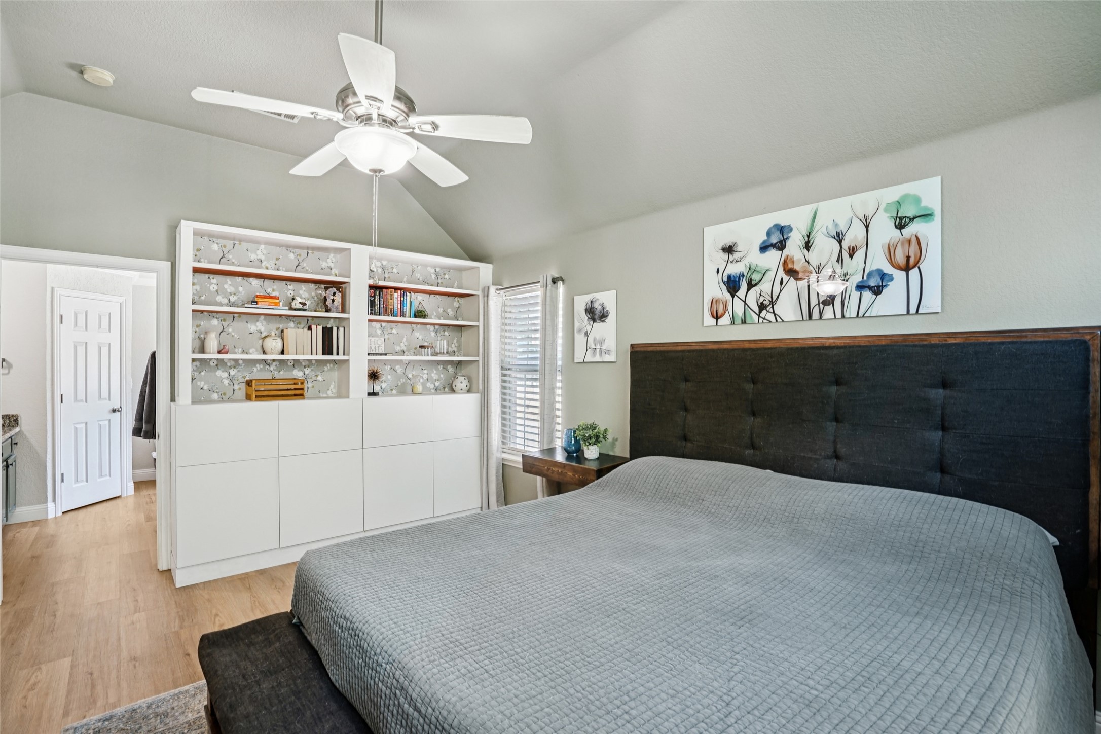 296 Fossil Rock Drive