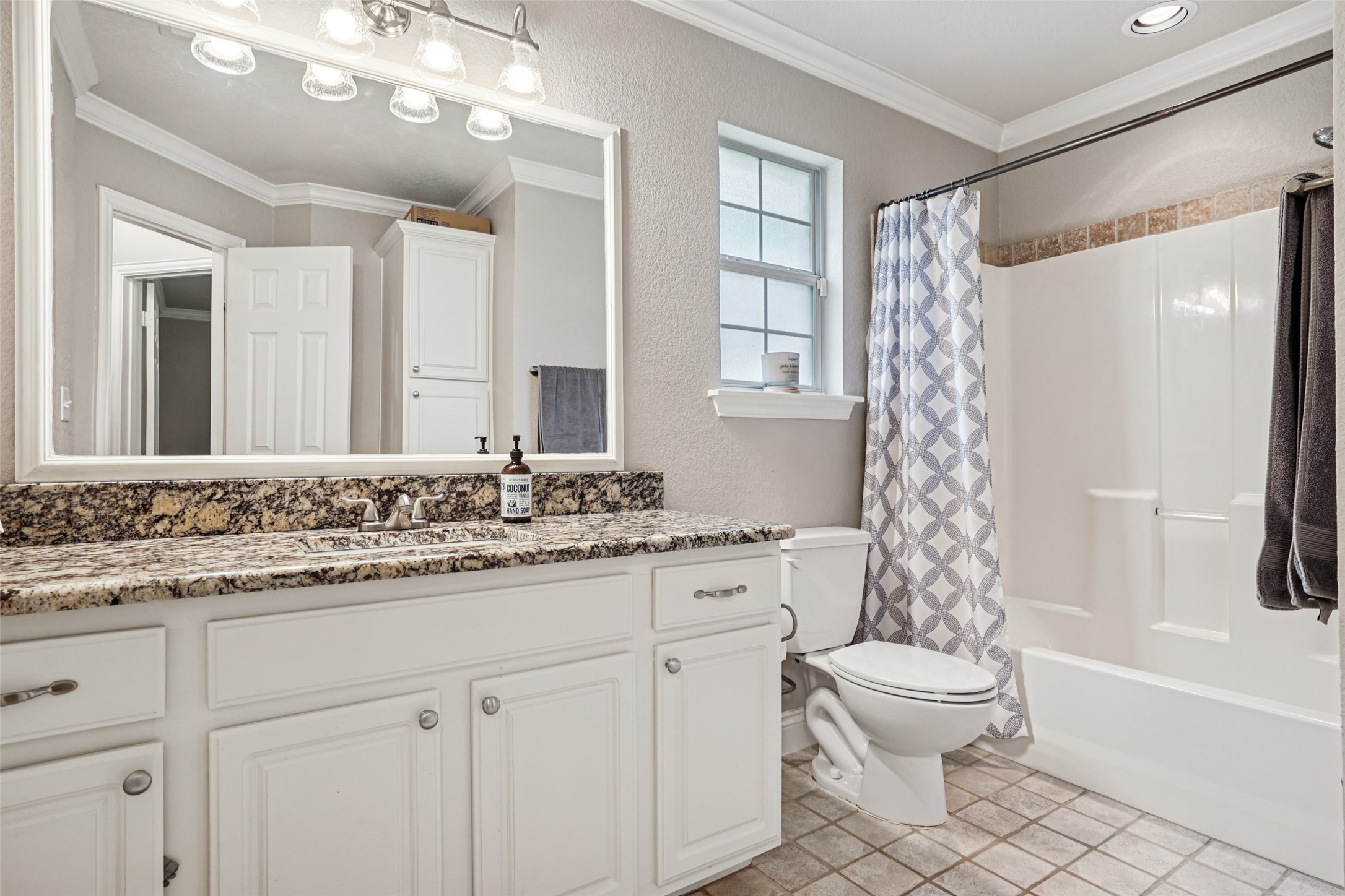 296 Fossil Rock Drive