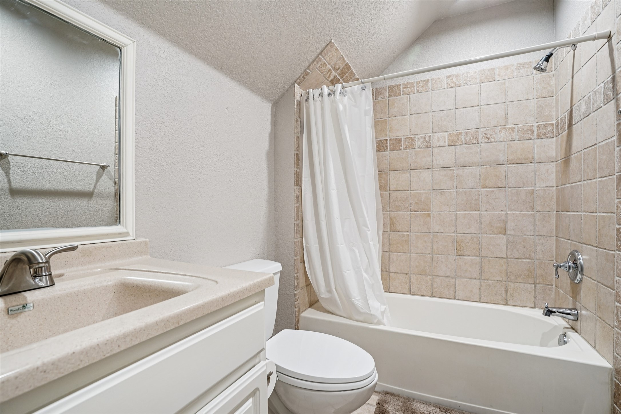 296 Fossil Rock Drive