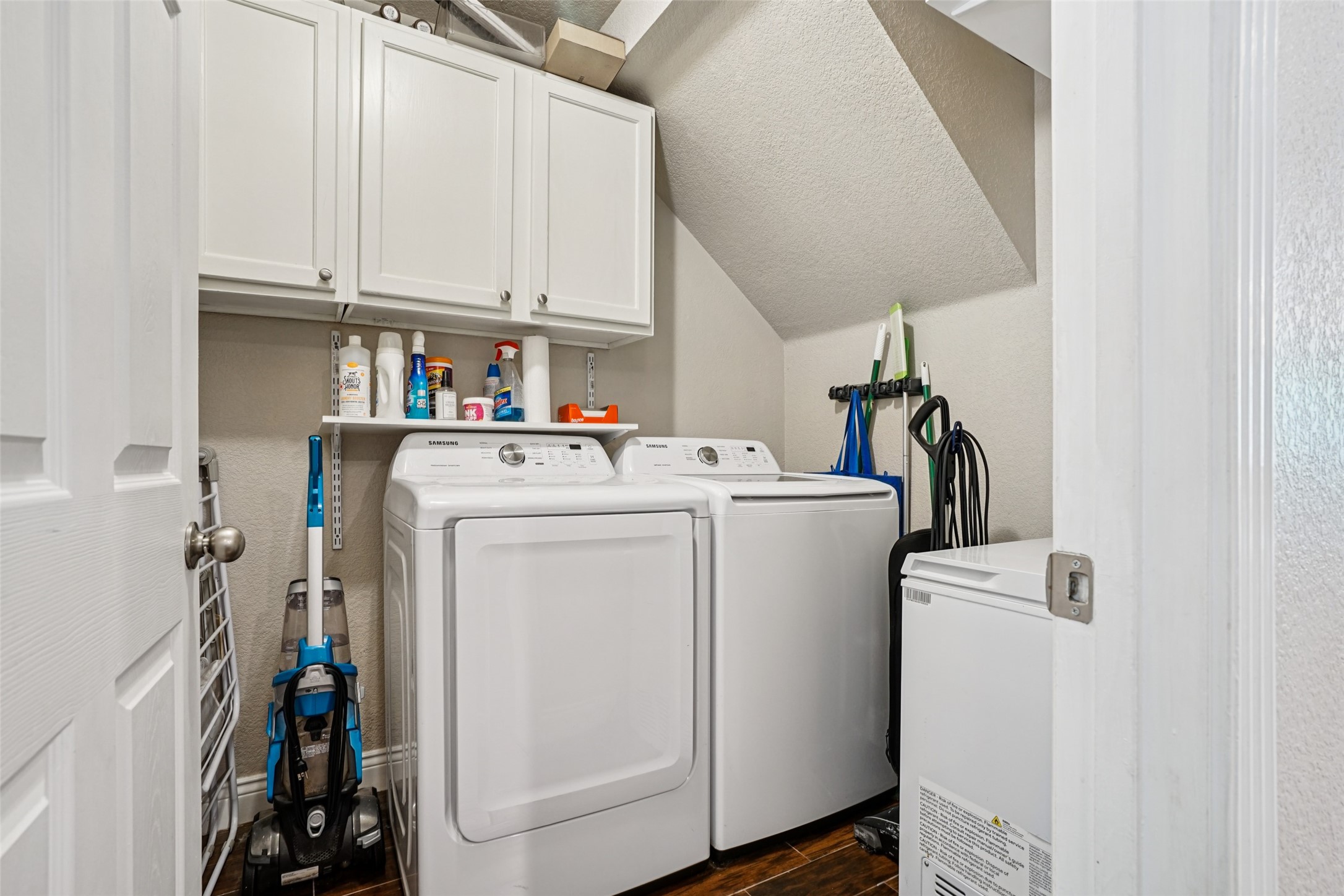 296 Fossil Rock Drive