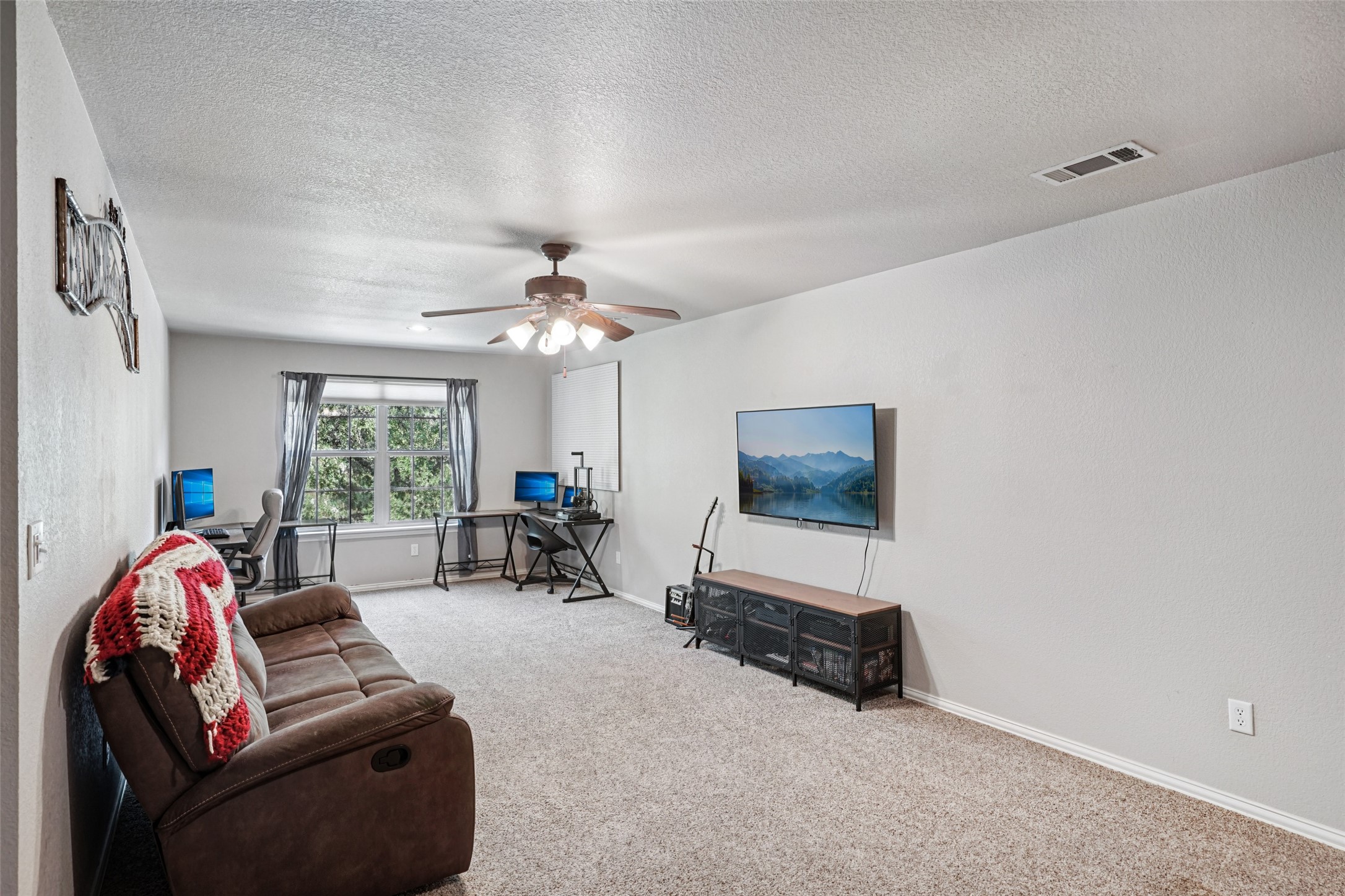 296 Fossil Rock Drive