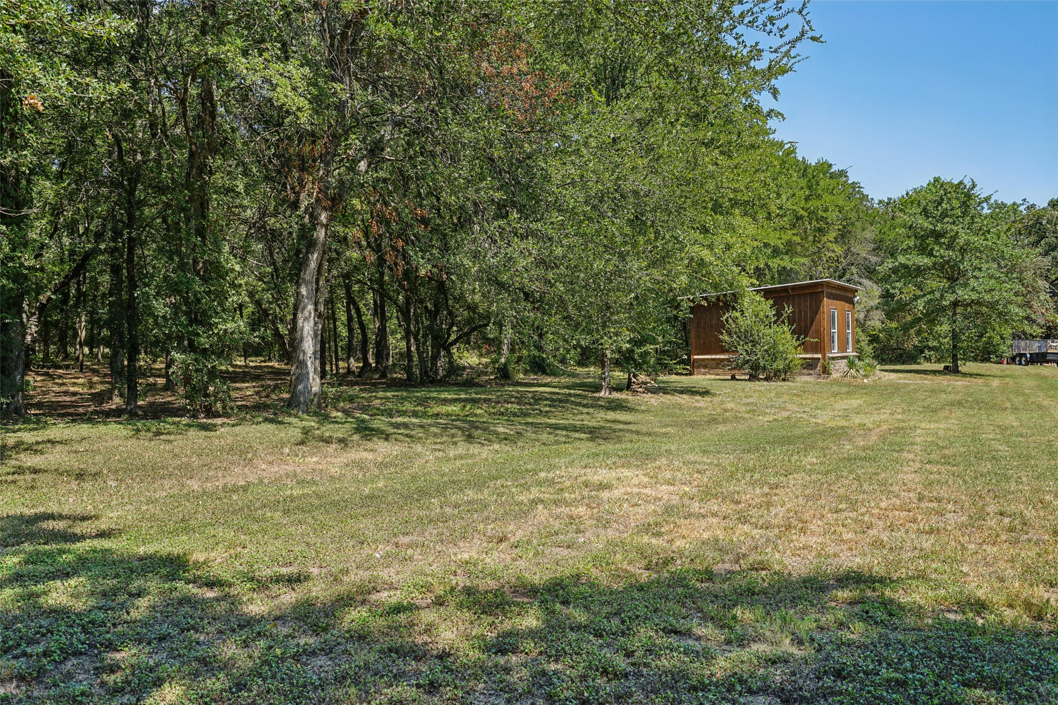 296 Fossil Rock Drive