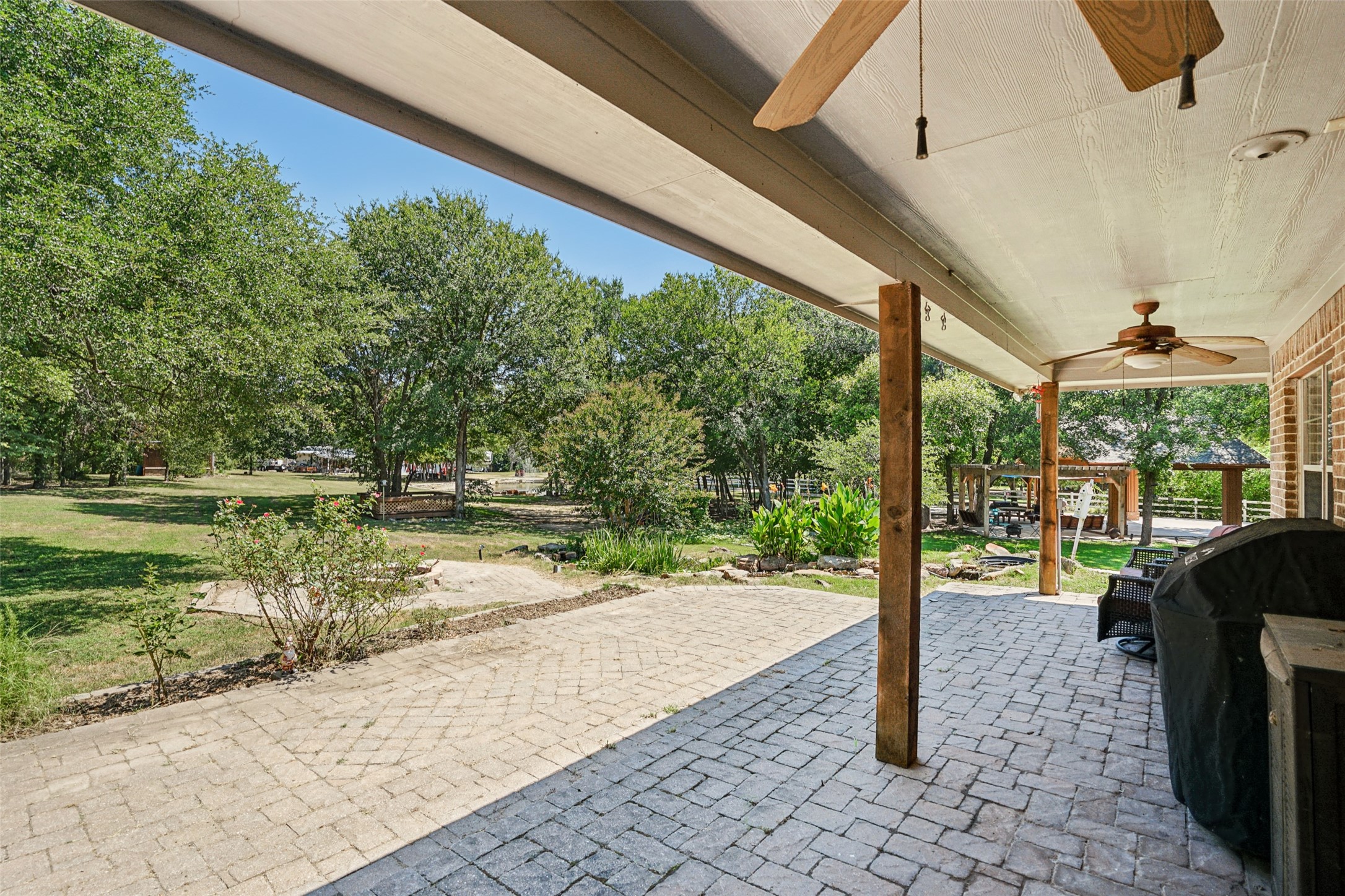 296 Fossil Rock Drive