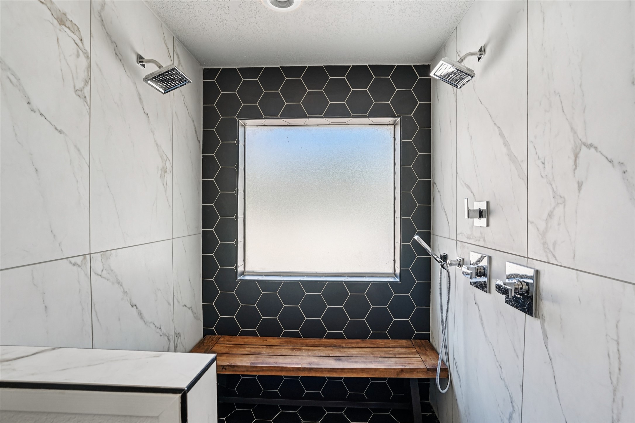 296 Fossil Rock Drive