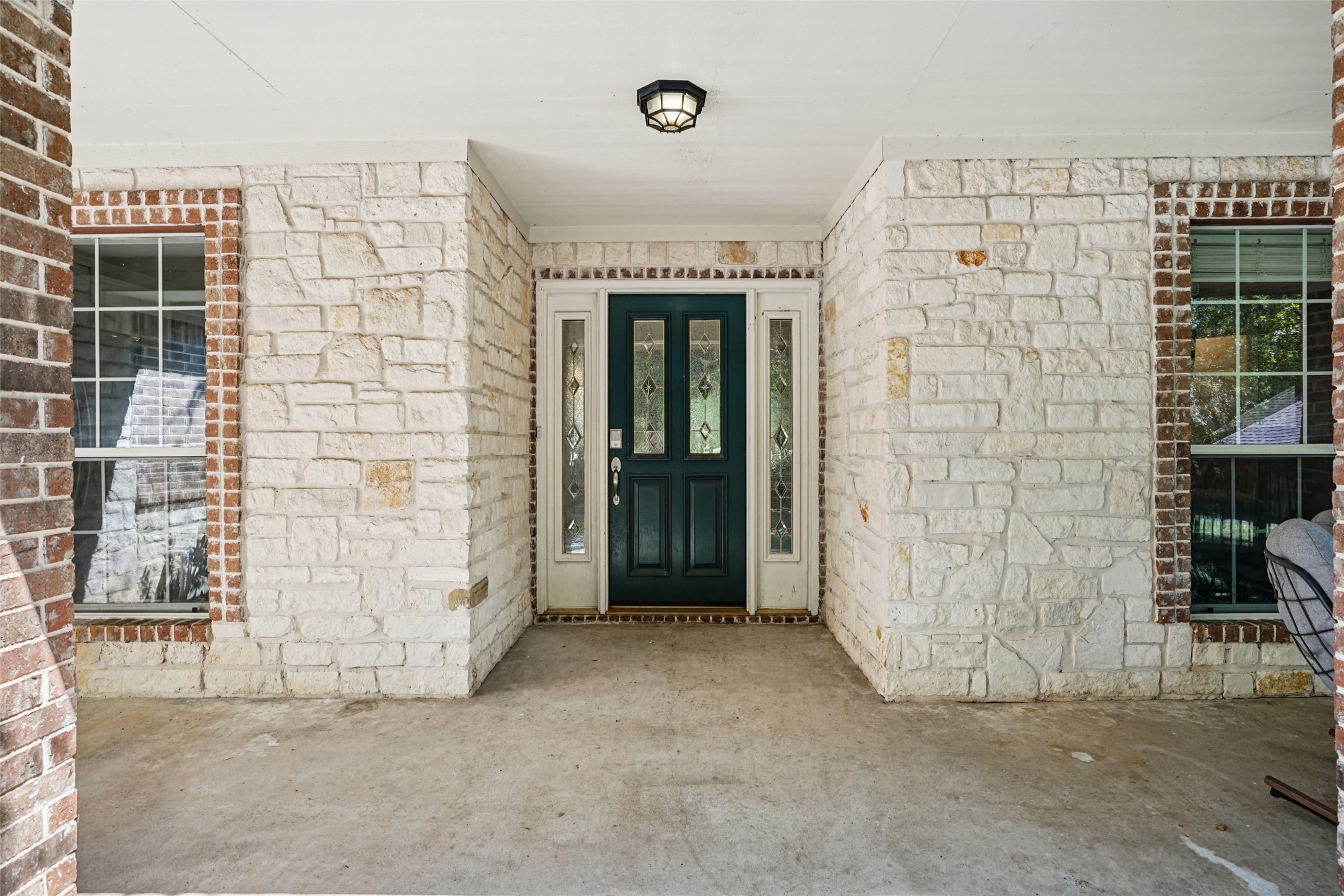 296 Fossil Rock Drive