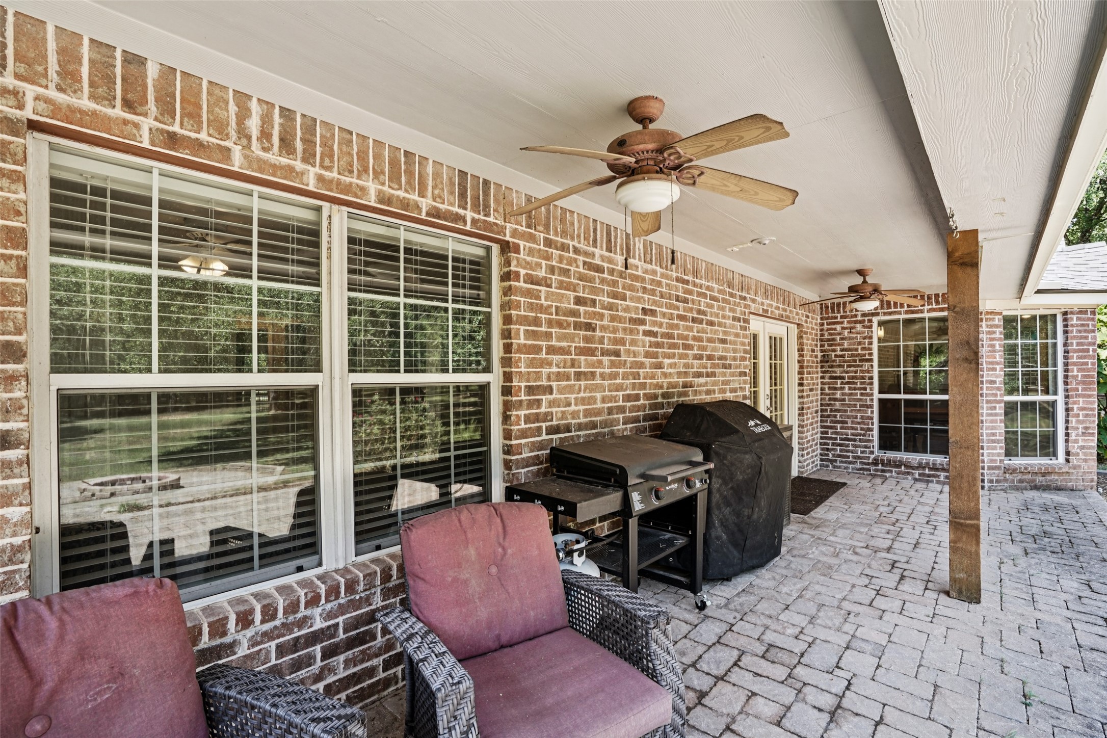 296 Fossil Rock Drive