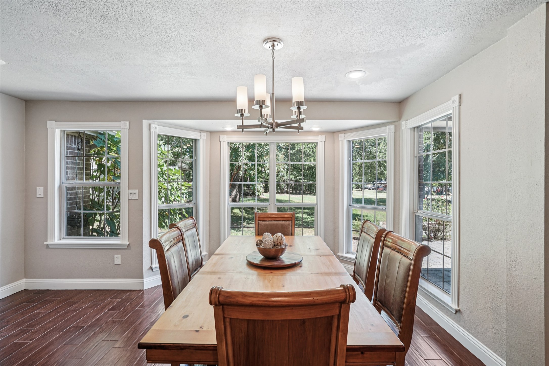 296 Fossil Rock Drive