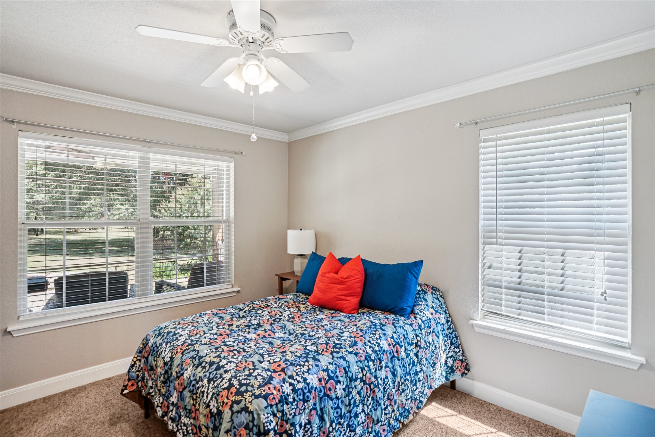 296 Fossil Rock Drive