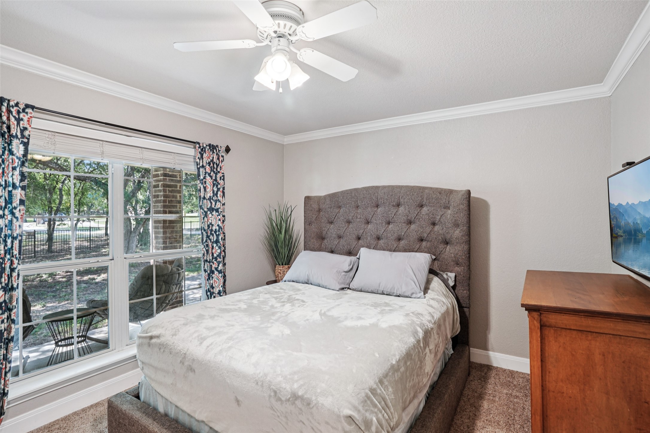 296 Fossil Rock Drive