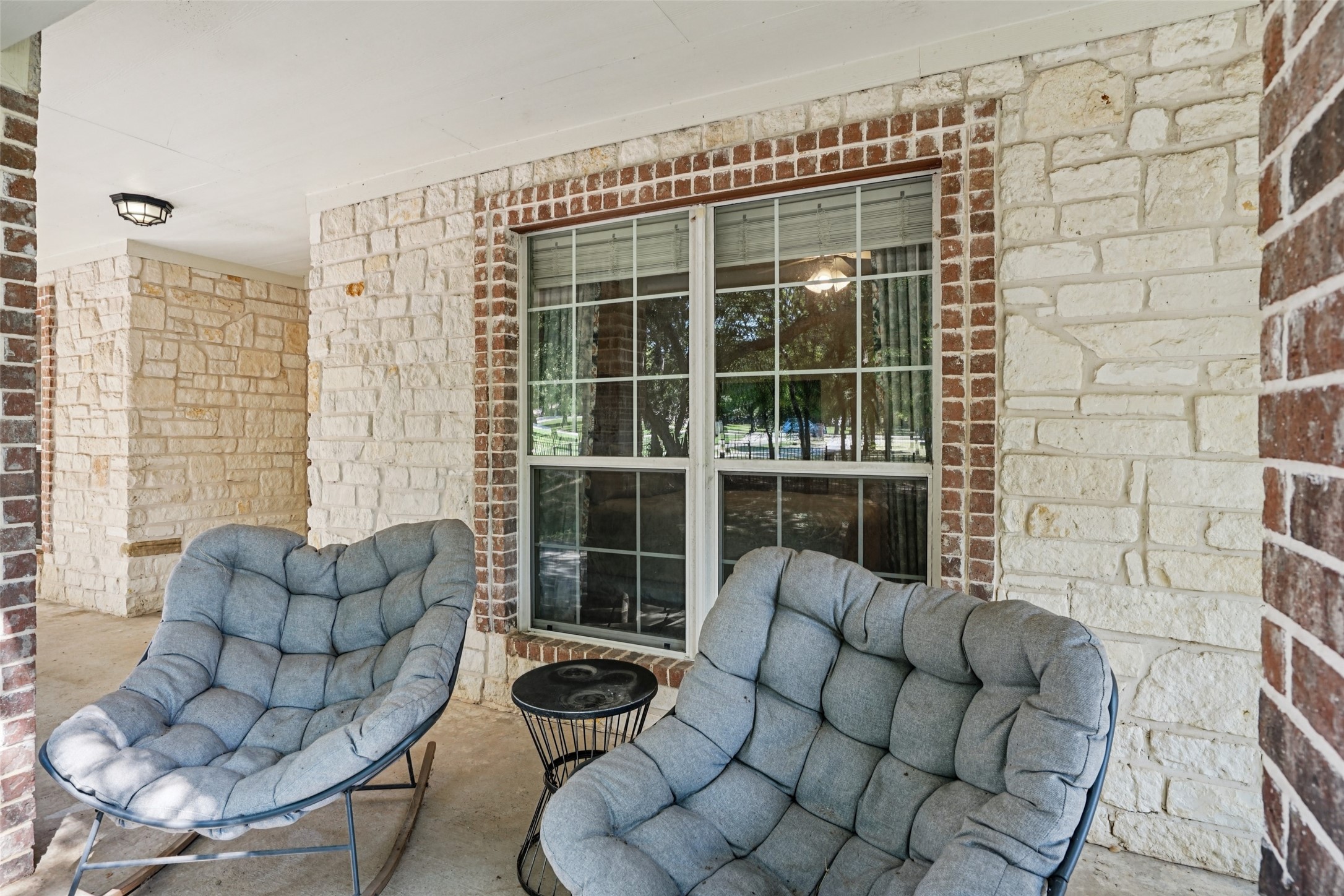 296 Fossil Rock Drive