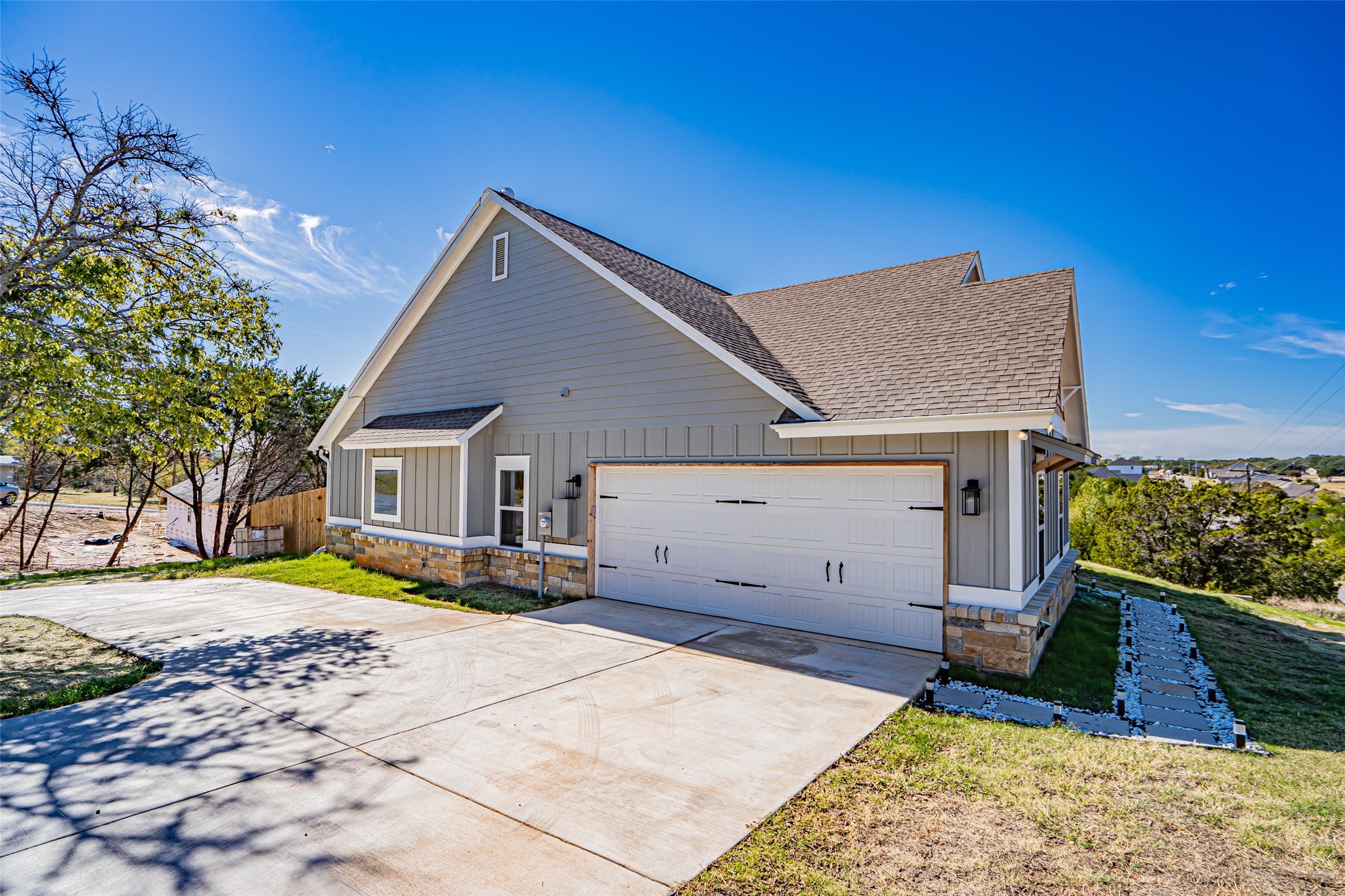 2219 Christine Drive