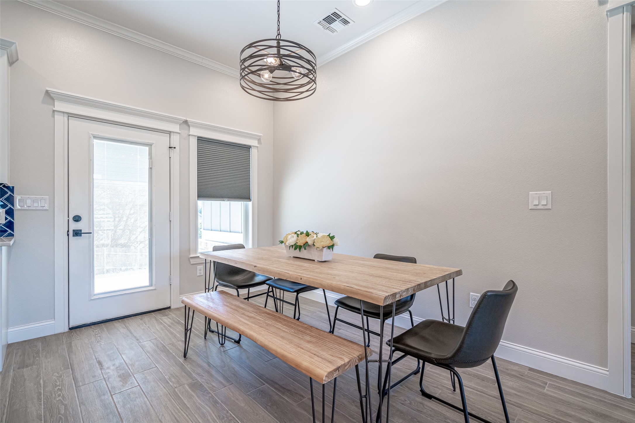 2219 Christine Drive