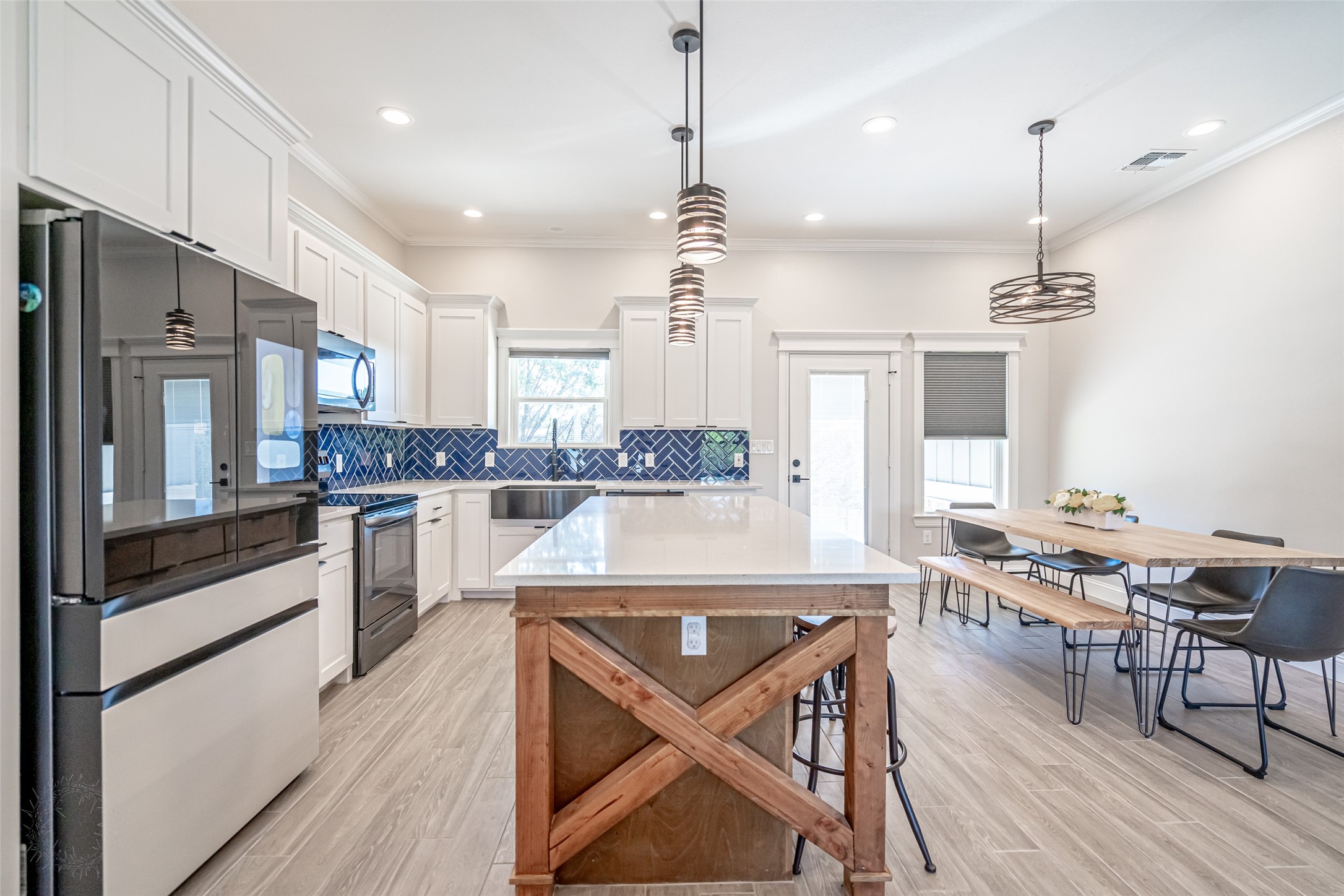 2219 Christine Drive