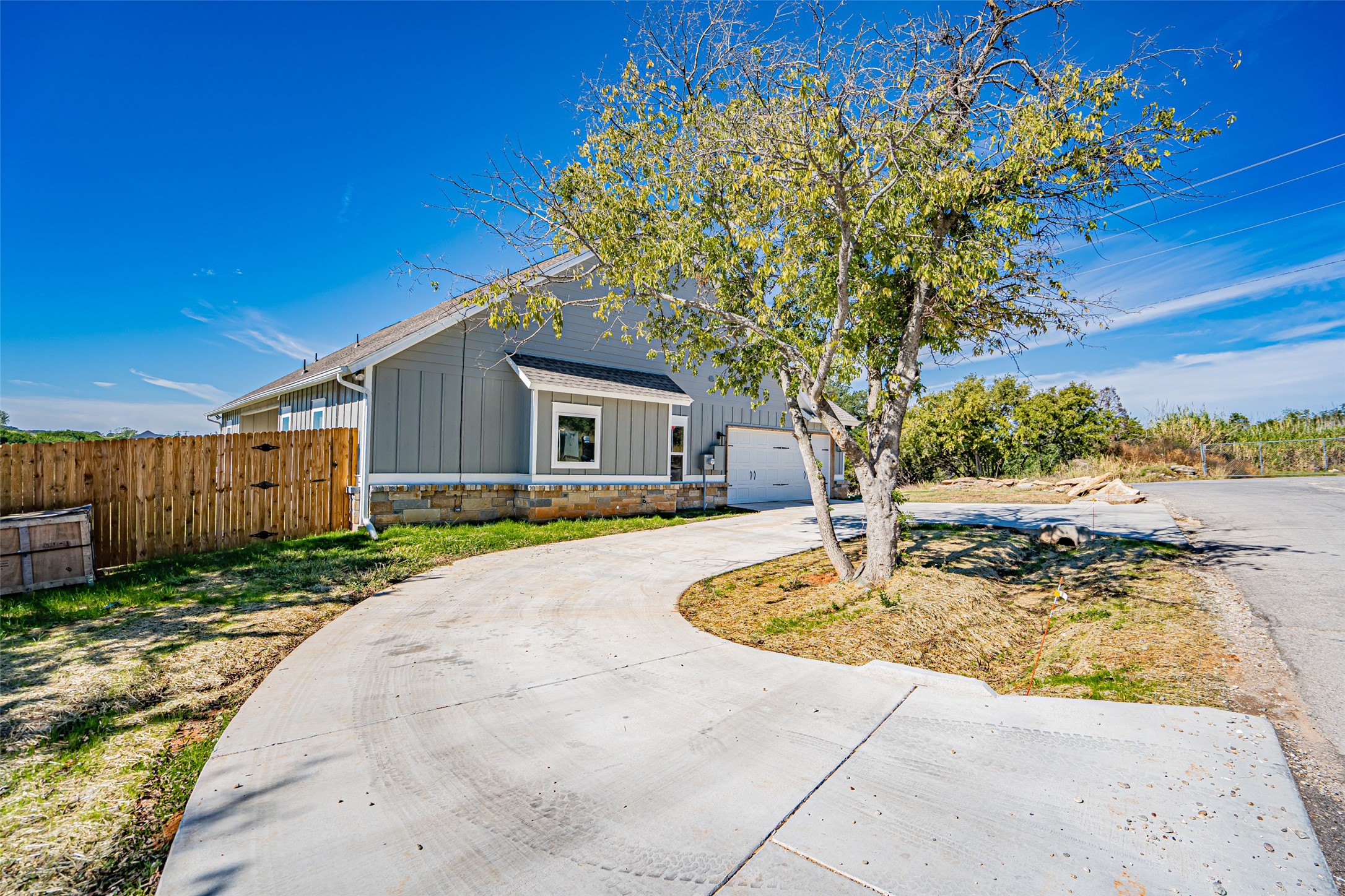 2219 Christine Drive