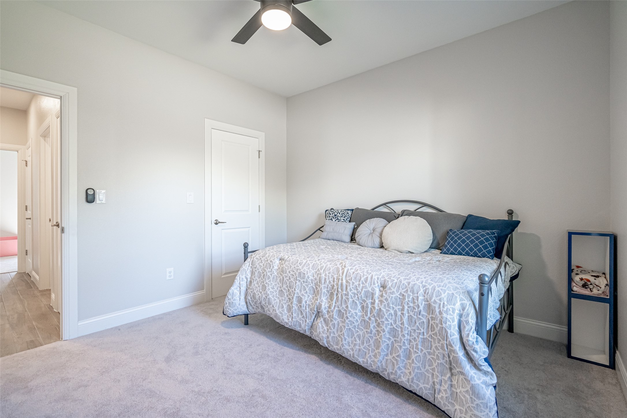 2219 Christine Drive