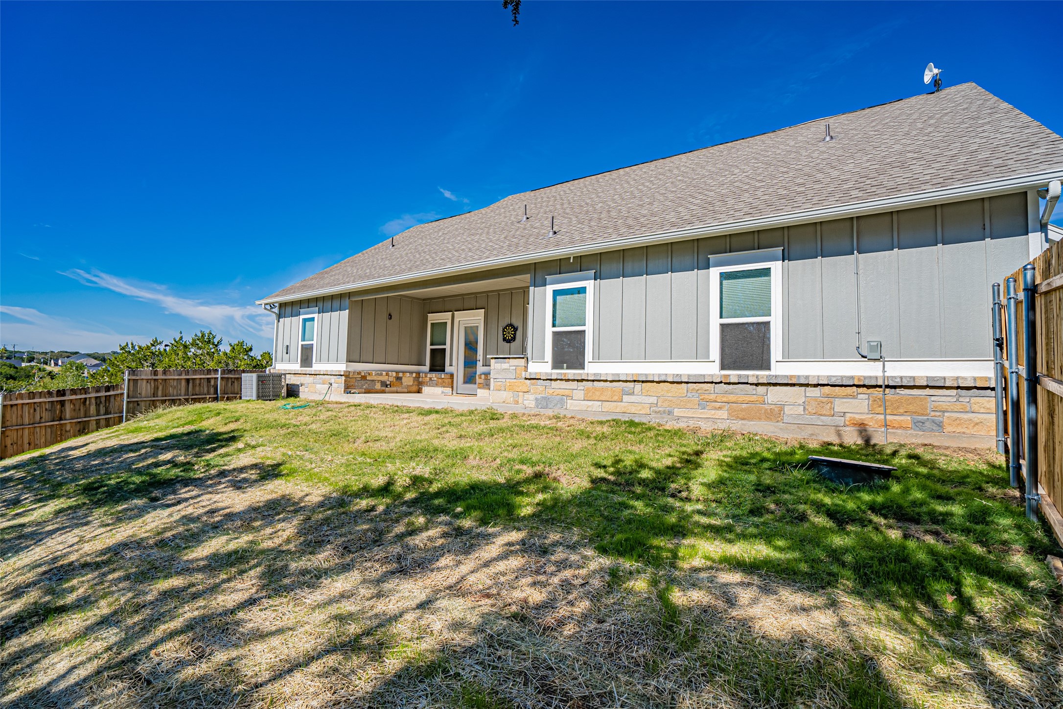 2219 Christine Drive