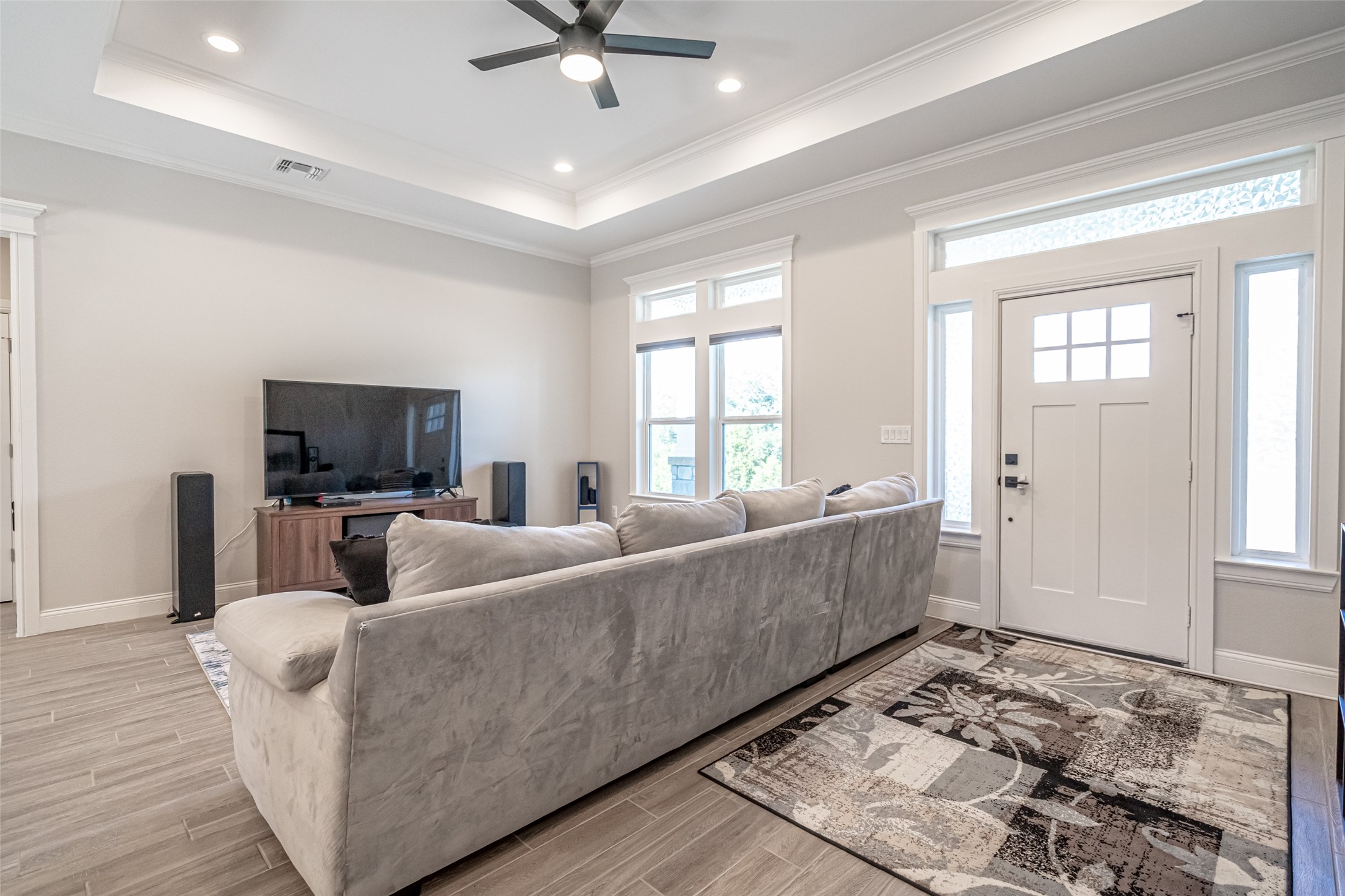 2219 Christine Drive