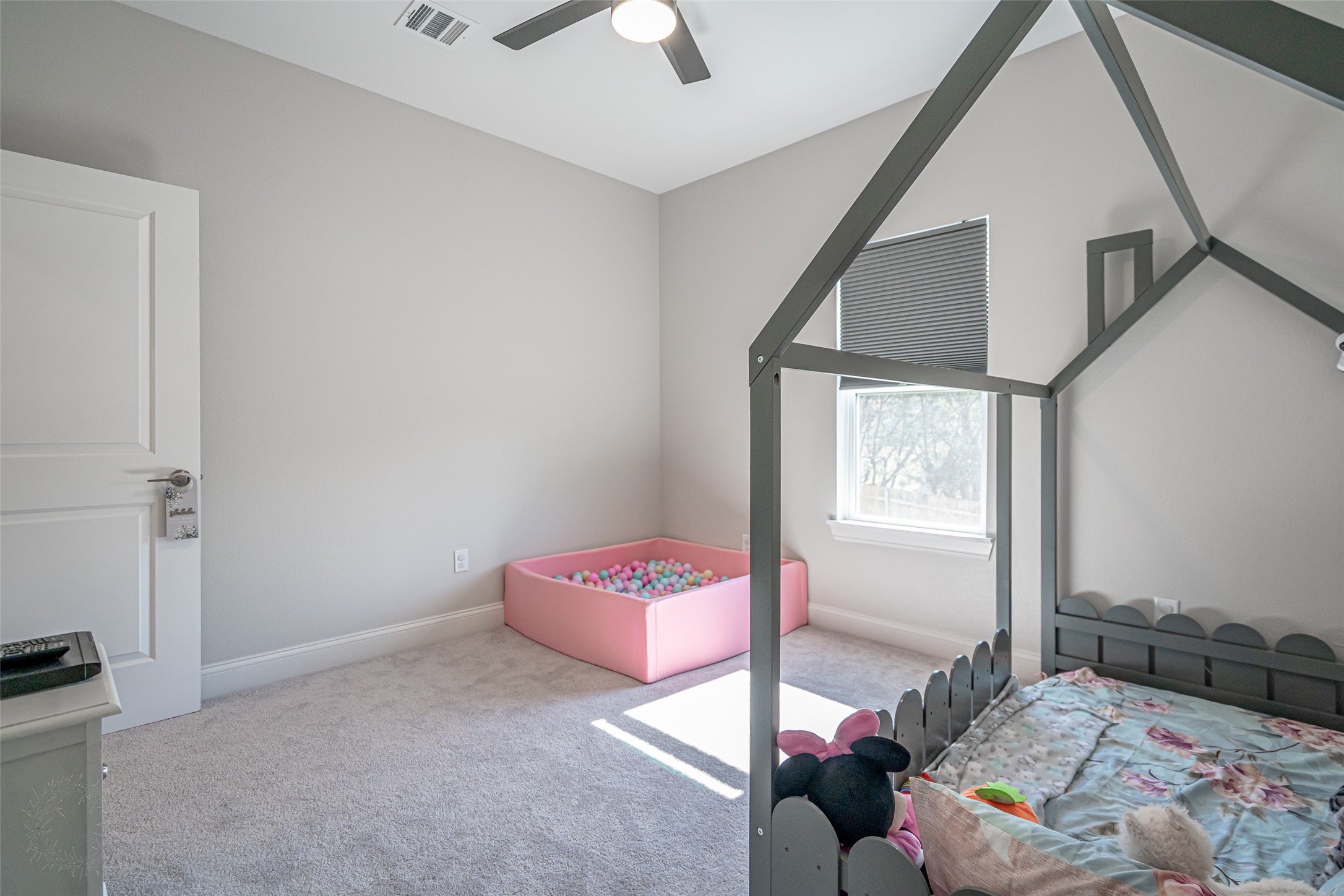 2219 Christine Drive