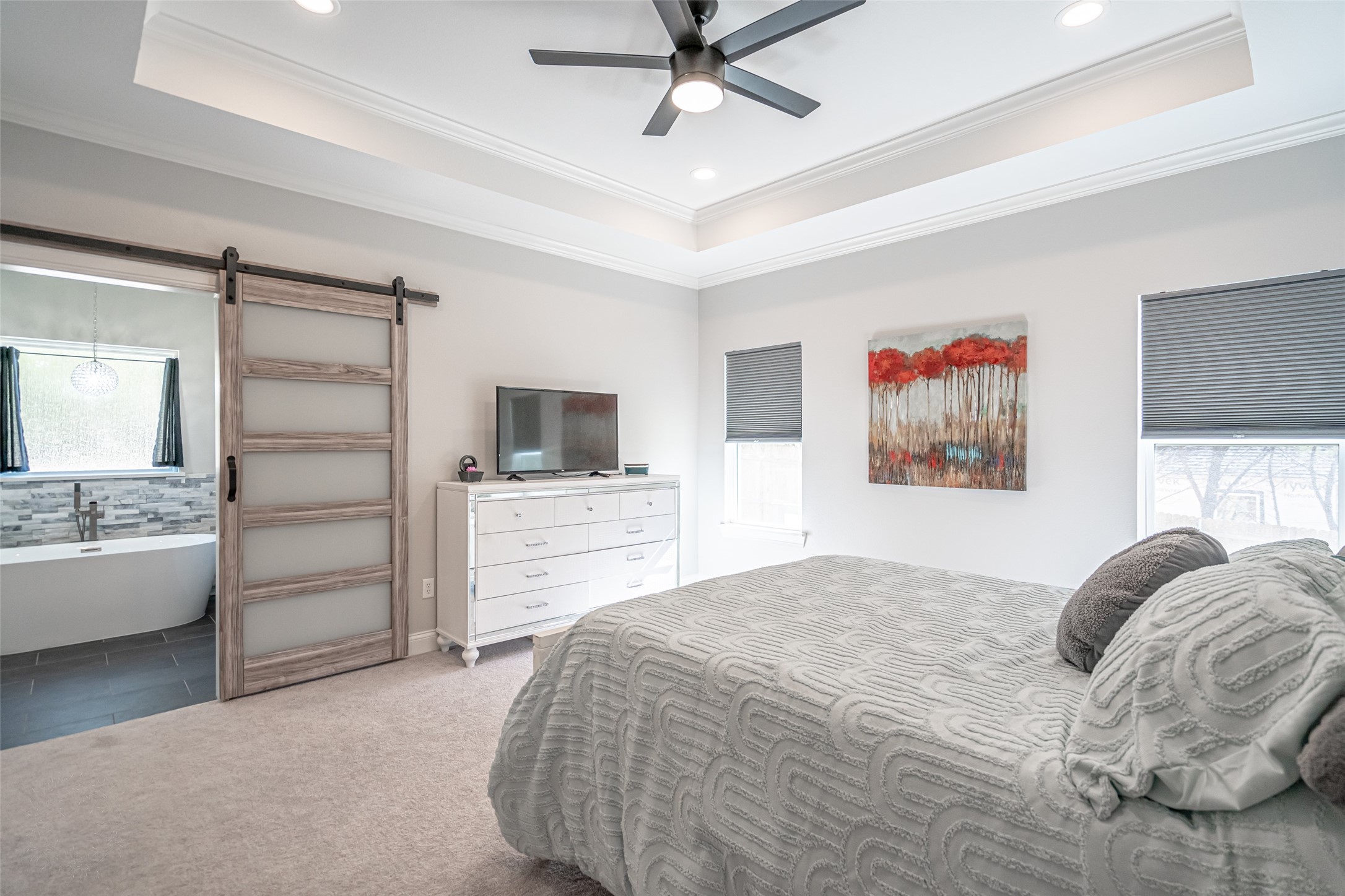 2219 Christine Drive