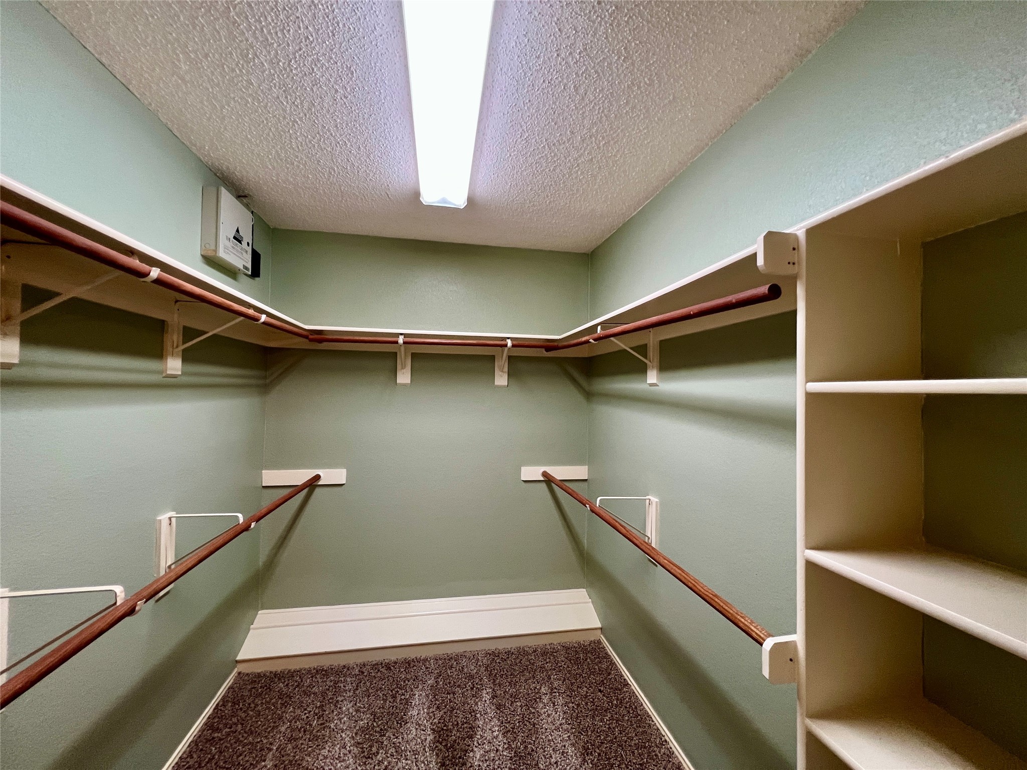 1246 Rivercrest Drive