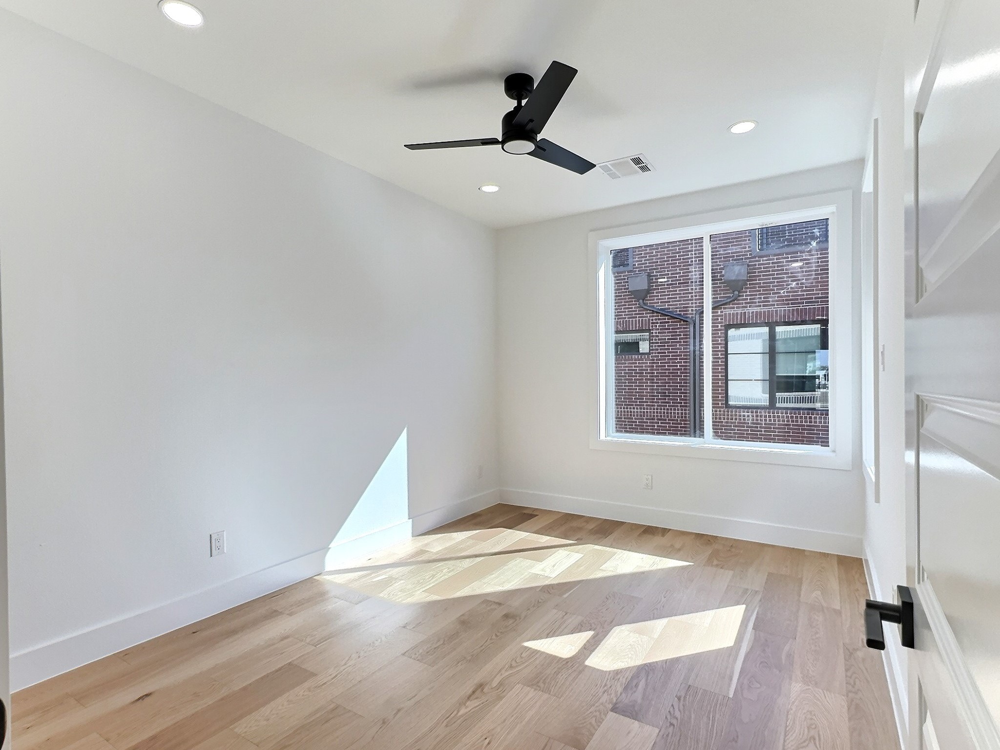 400 Vista Buena Trail