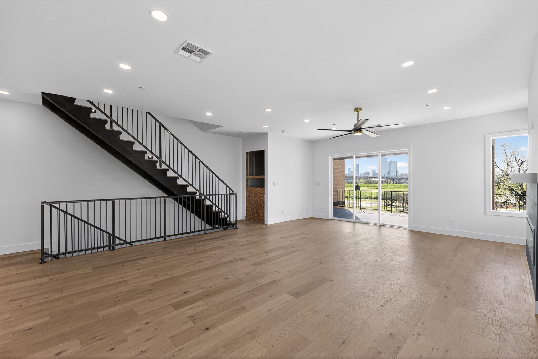 400 Vista Buena Trail