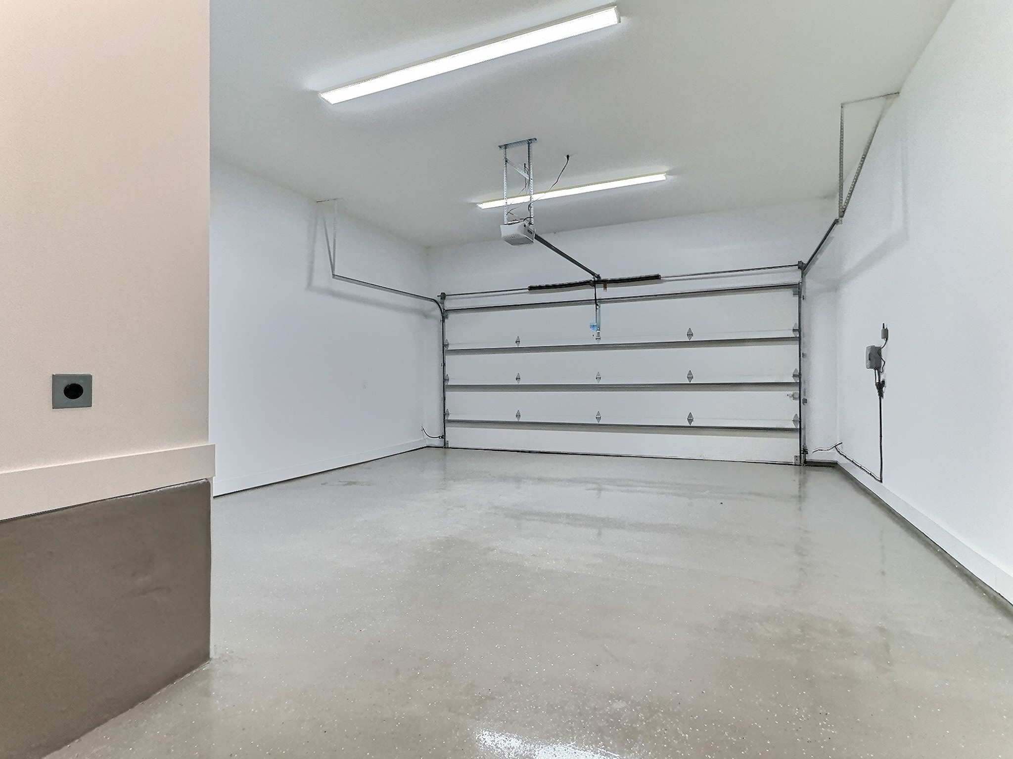 400 Vista Buena Trail