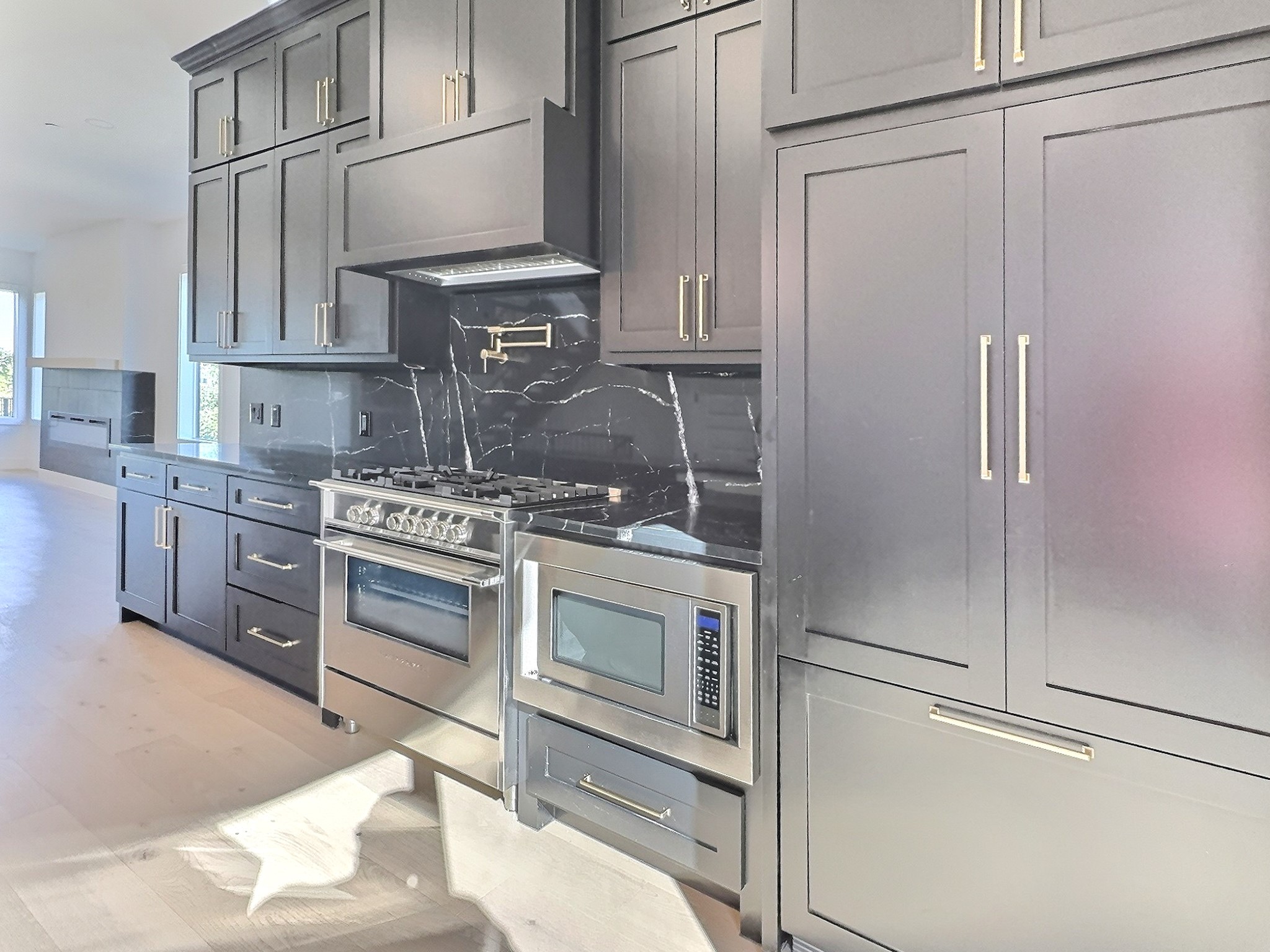 400 Vista Buena Trail