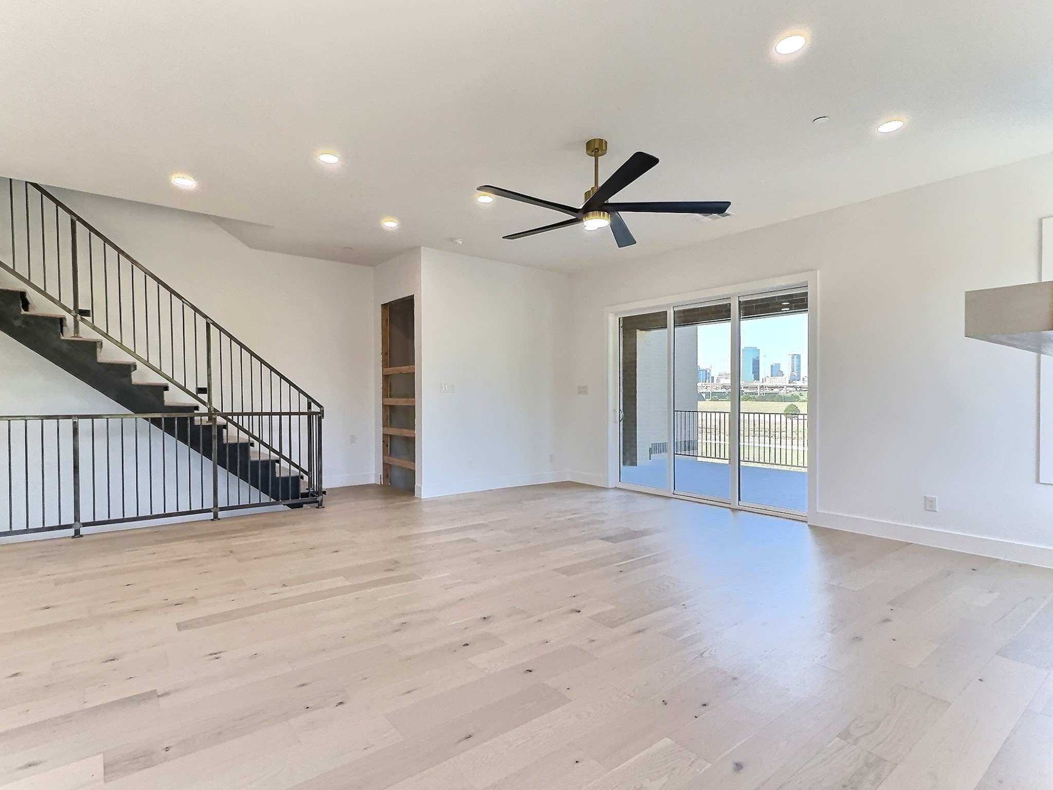 400 Vista Buena Trail