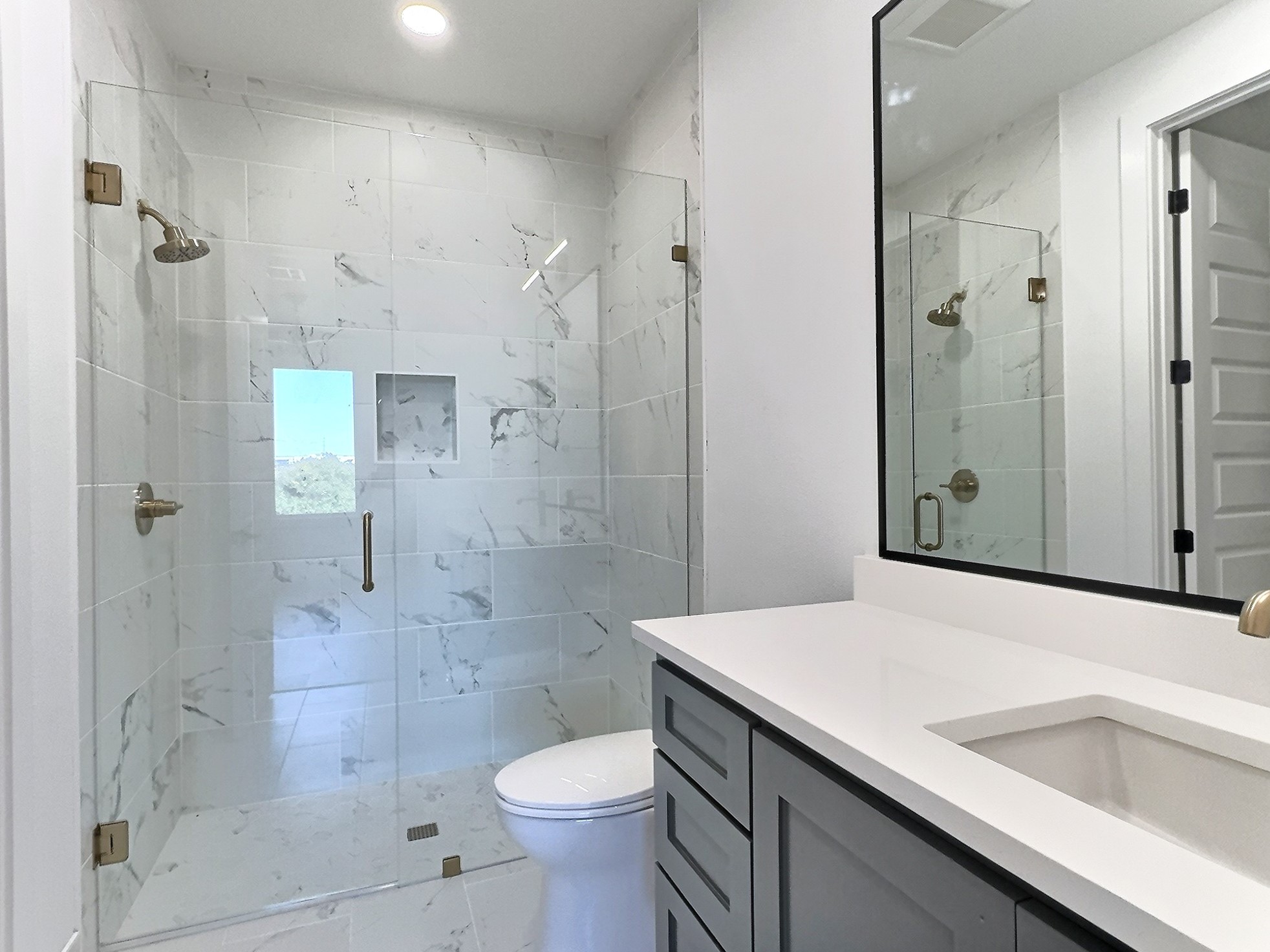 400 Vista Buena Trail