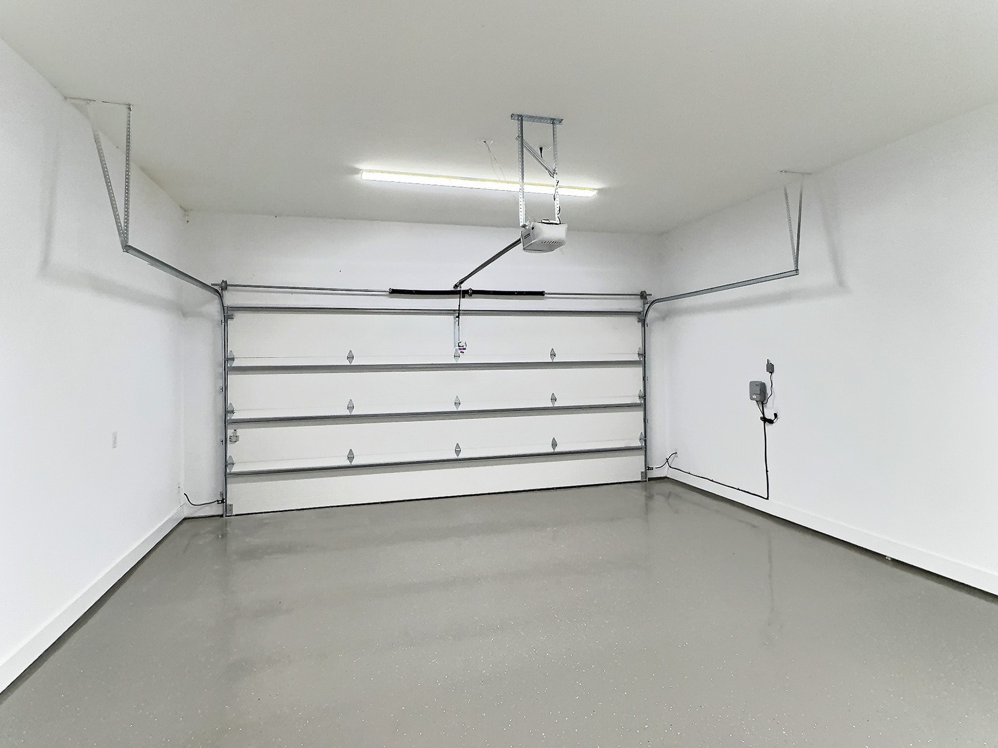 404 Vista Buena Trail