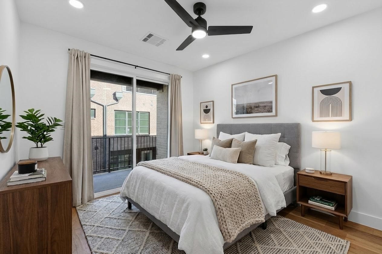 404 Vista Buena Trail