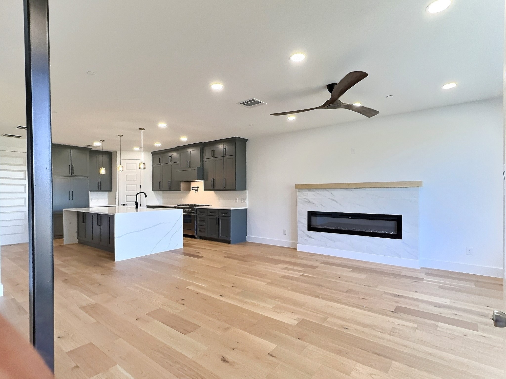 404 Vista Buena Trail