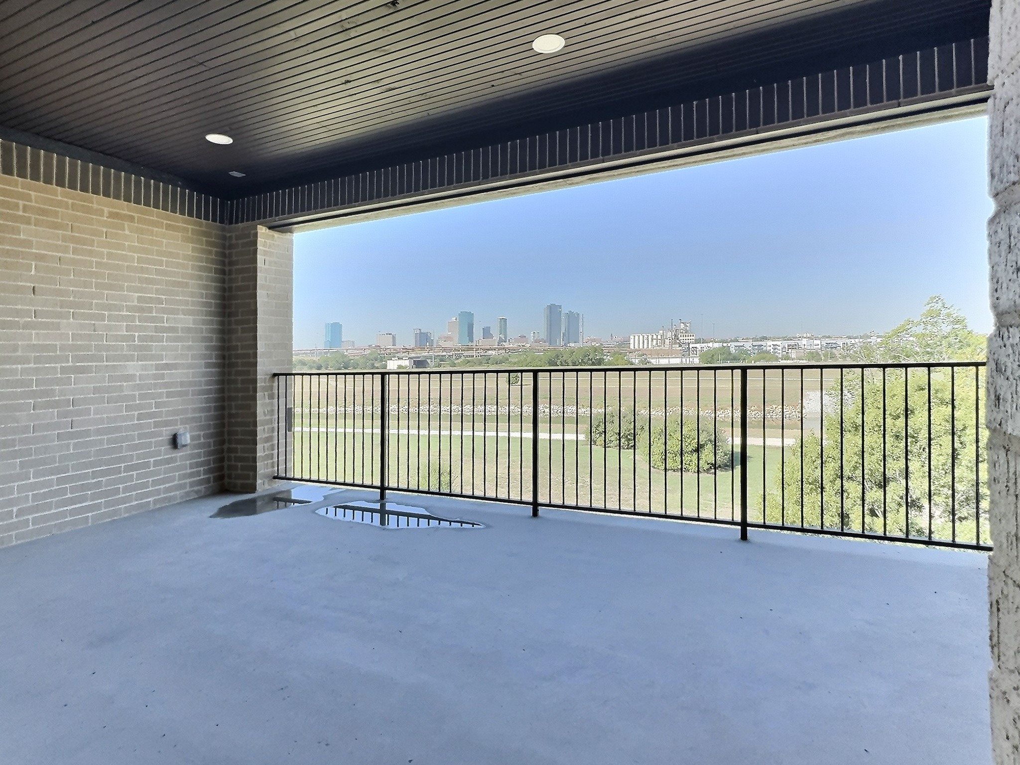 404 Vista Buena Trail