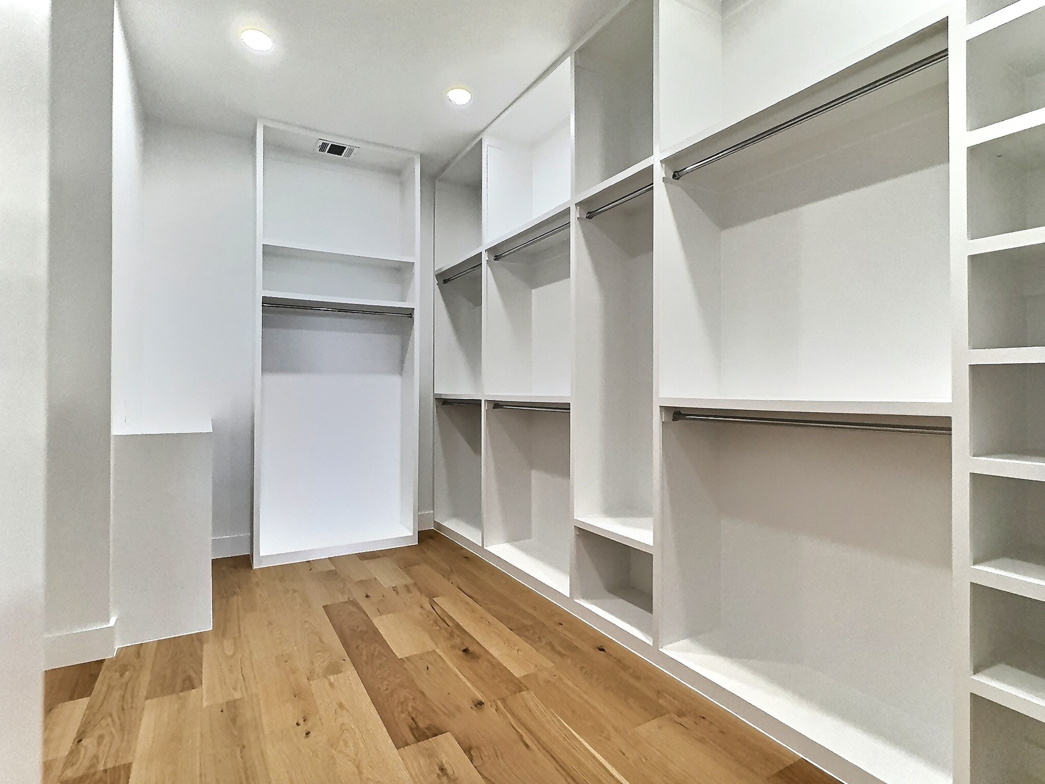 404 Vista Buena Trail