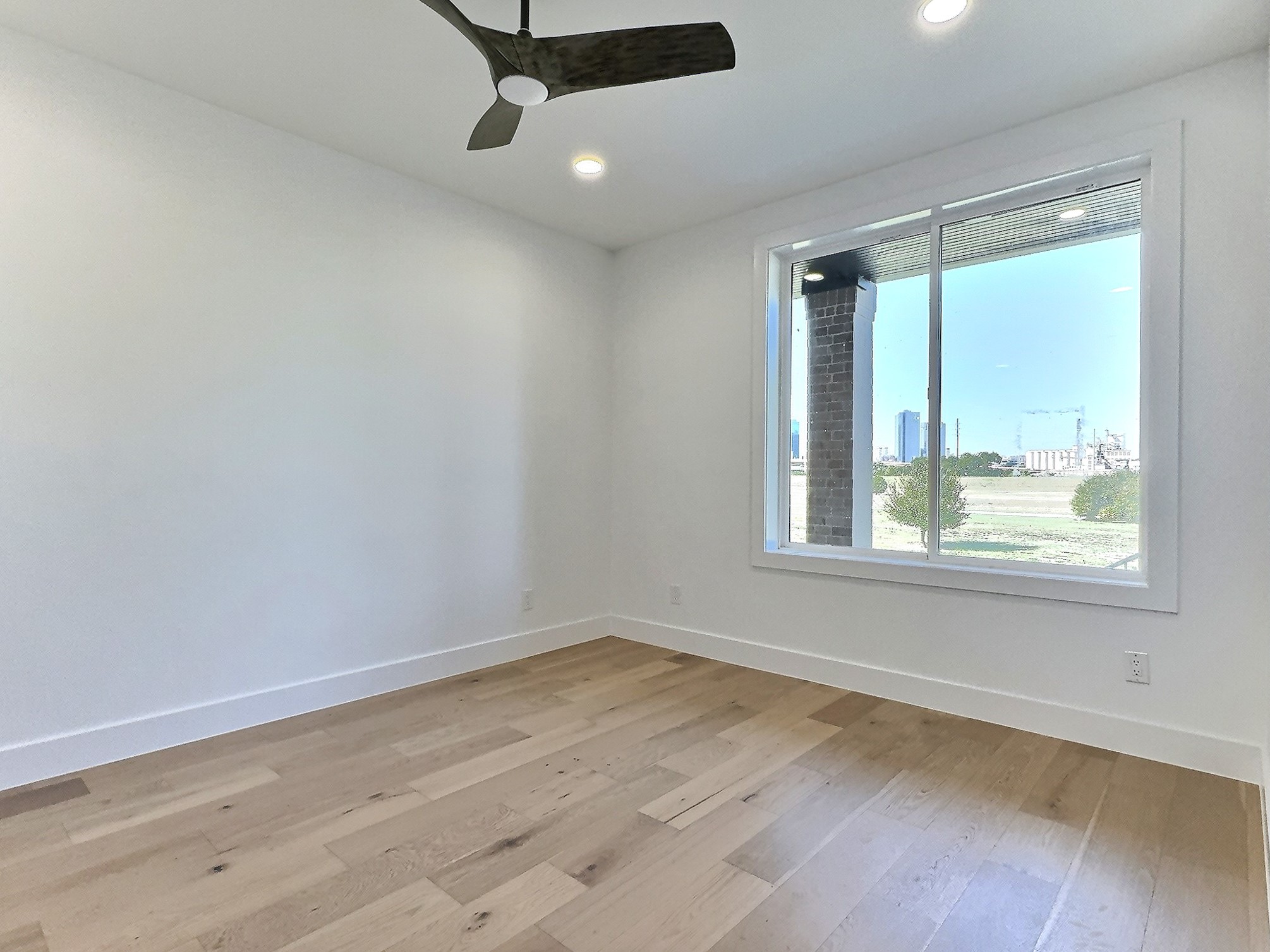 404 Vista Buena Trail