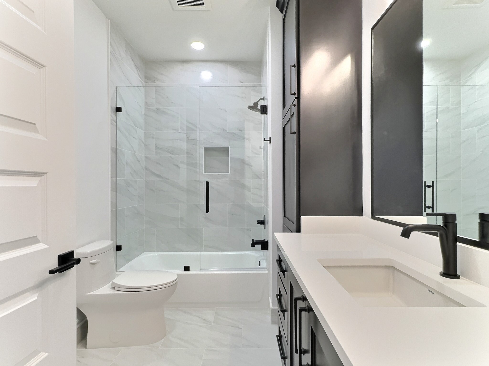 404 Vista Buena Trail