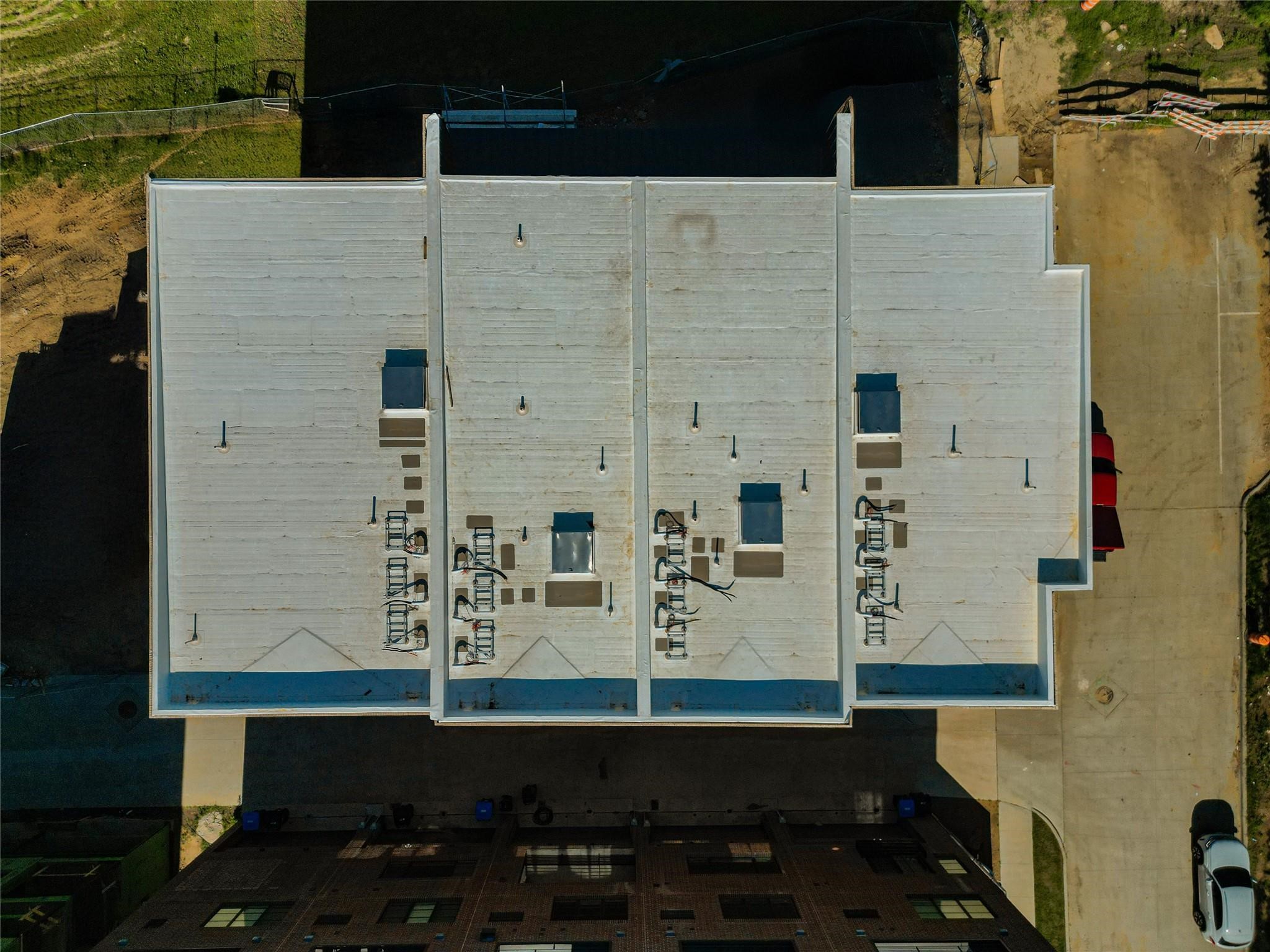 404 Vista Buena Trail