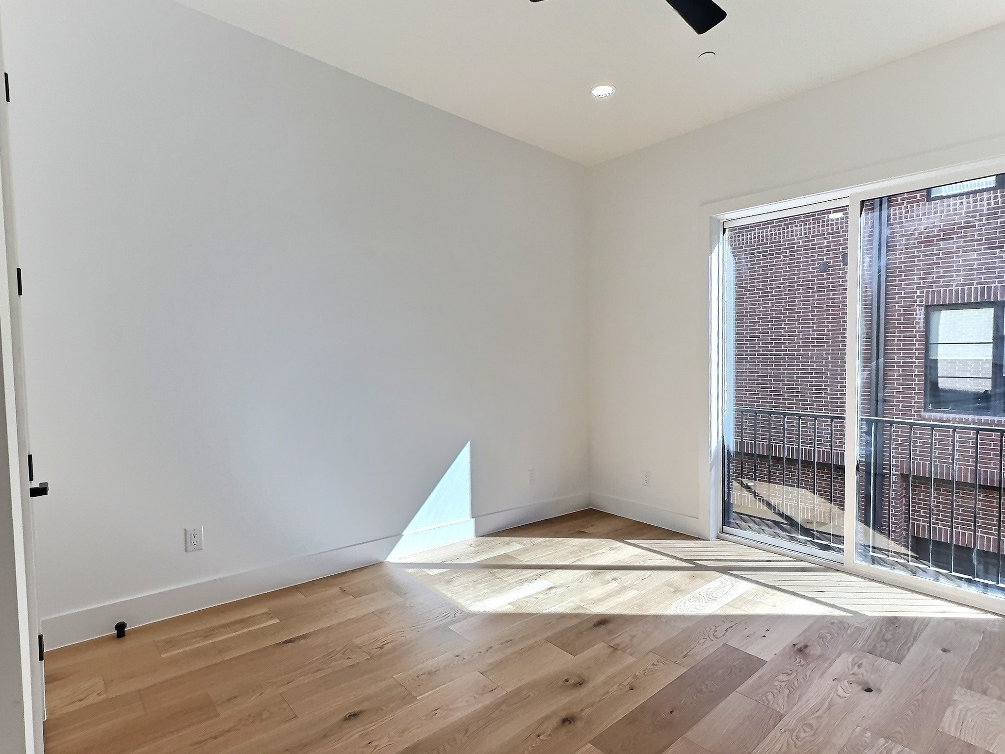 404 Vista Buena Trail