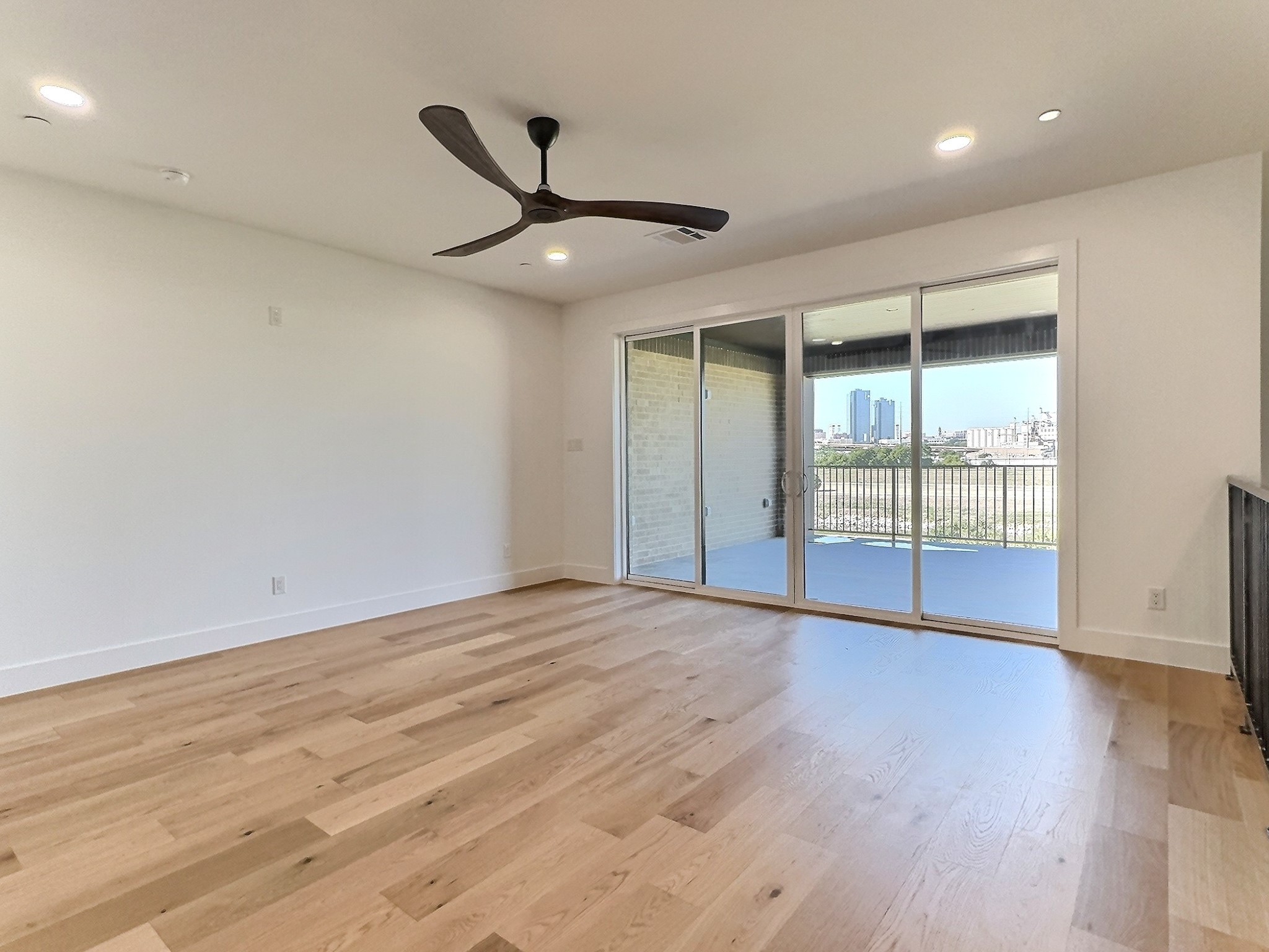 404 Vista Buena Trail